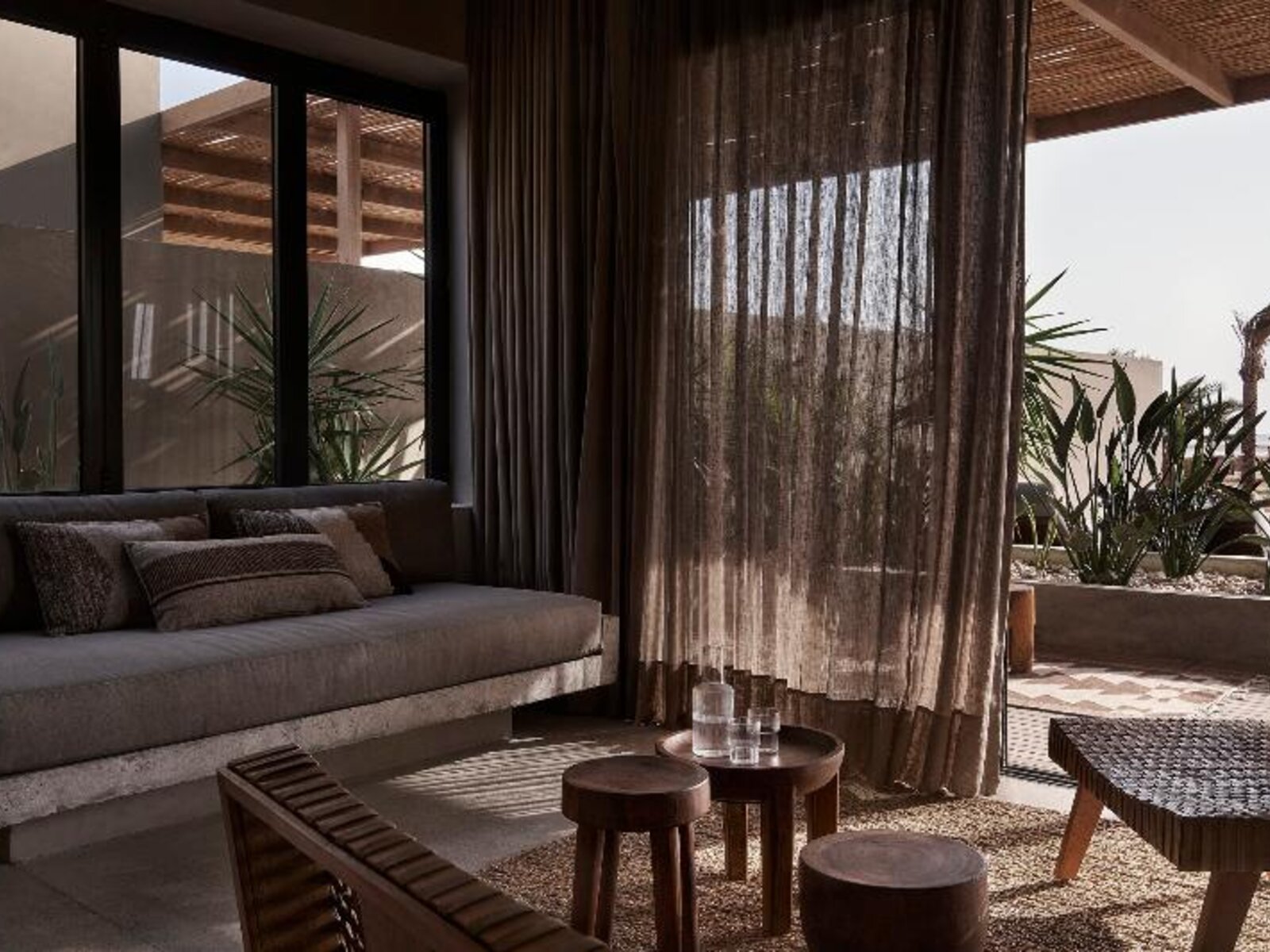 034 - Casa Cook El Gouna.jpg