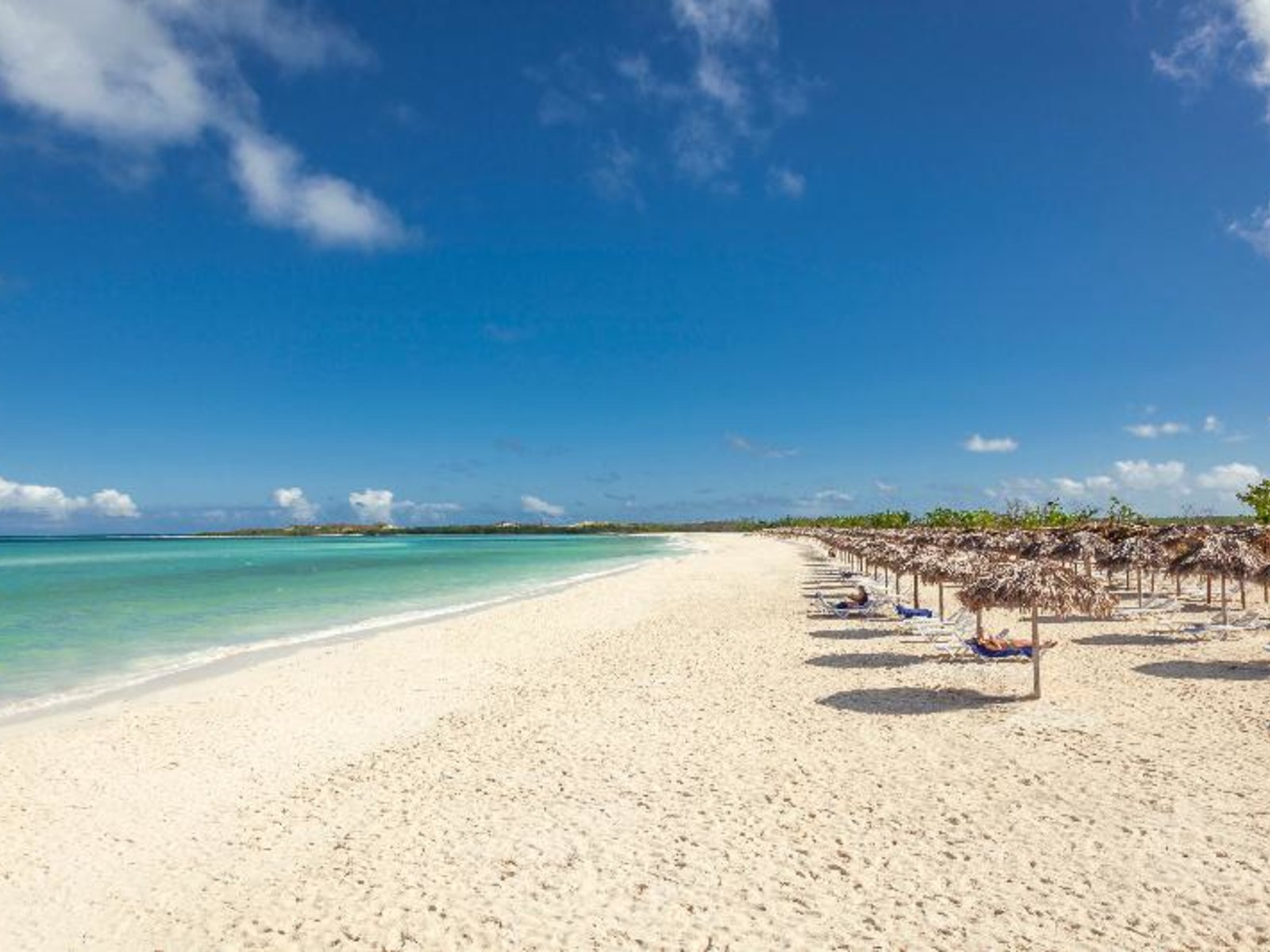 034 - Melia Jardines del Rey.jpg