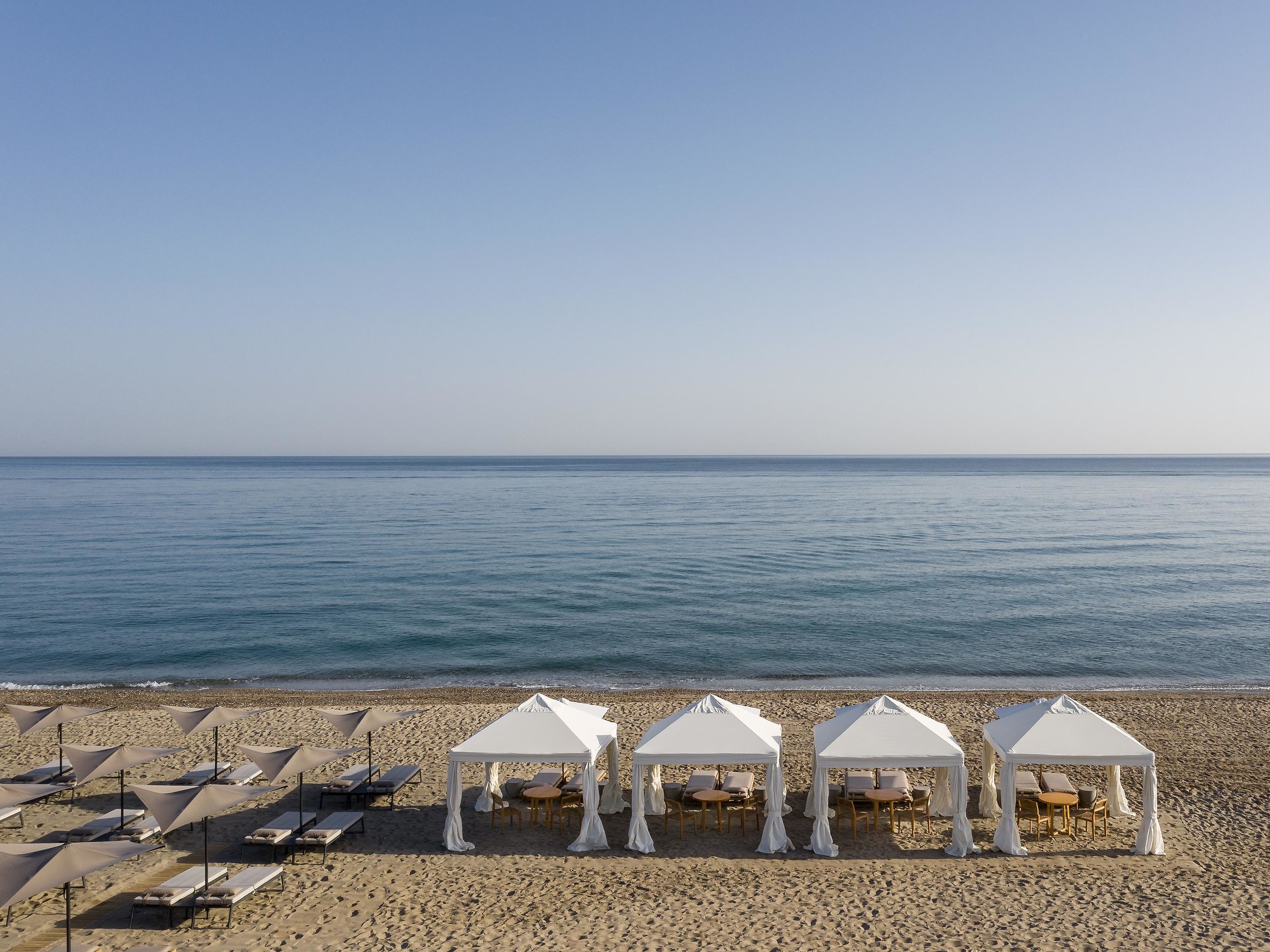 028 - Ikones Seafront Luxury Suites.jpg