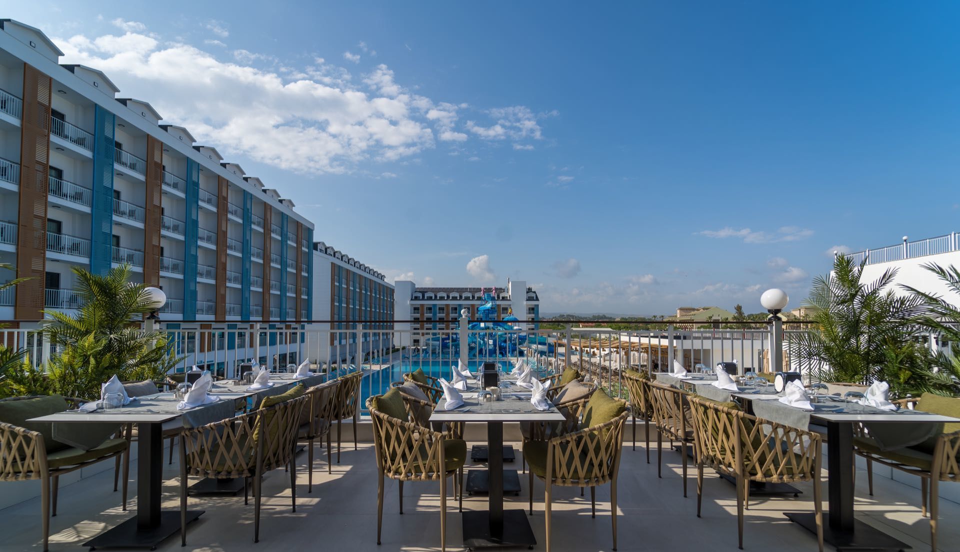 006 - Arcanus Trendline Resort.jpg