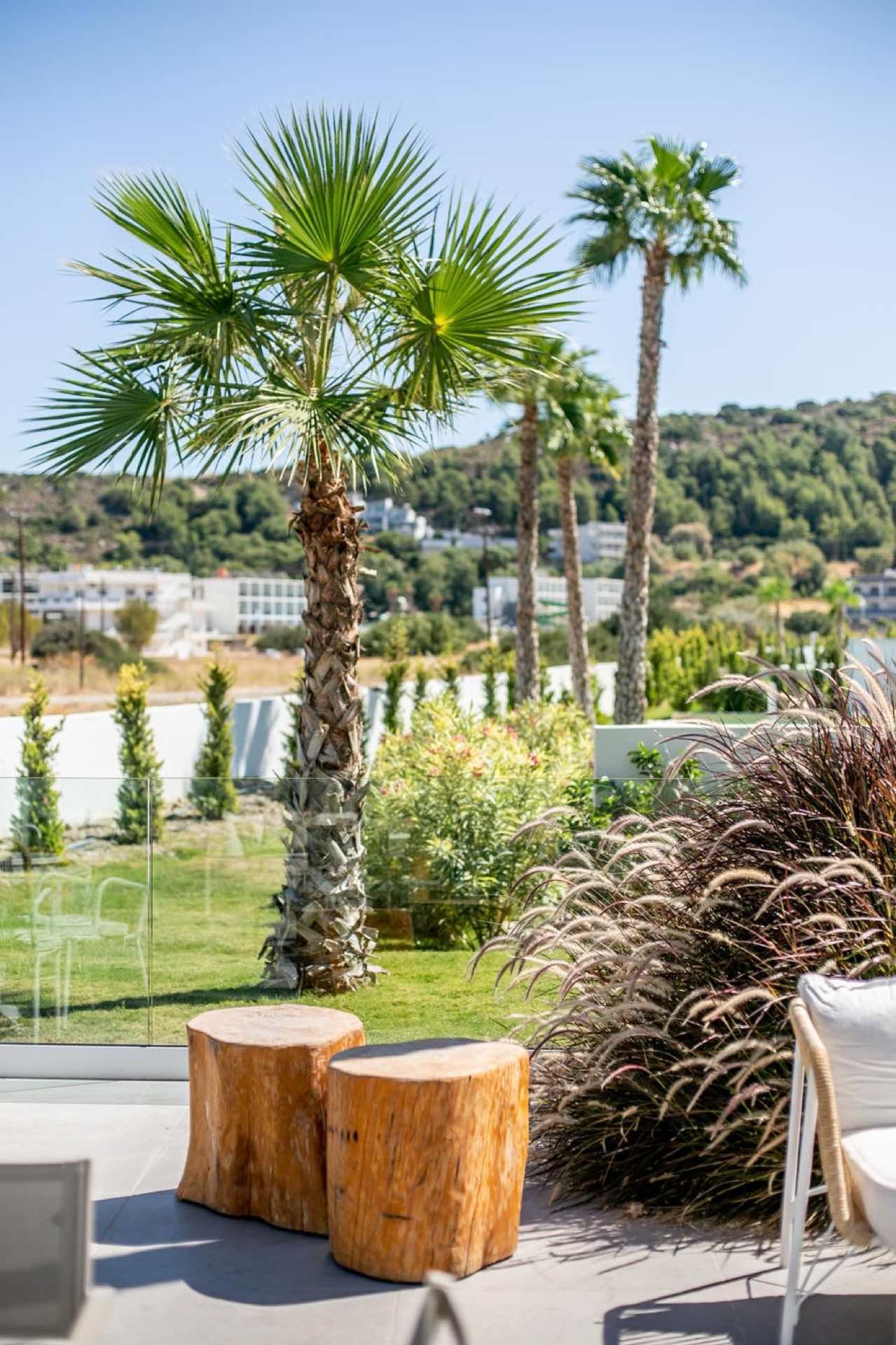 022 - White Dreams Resort.jpg