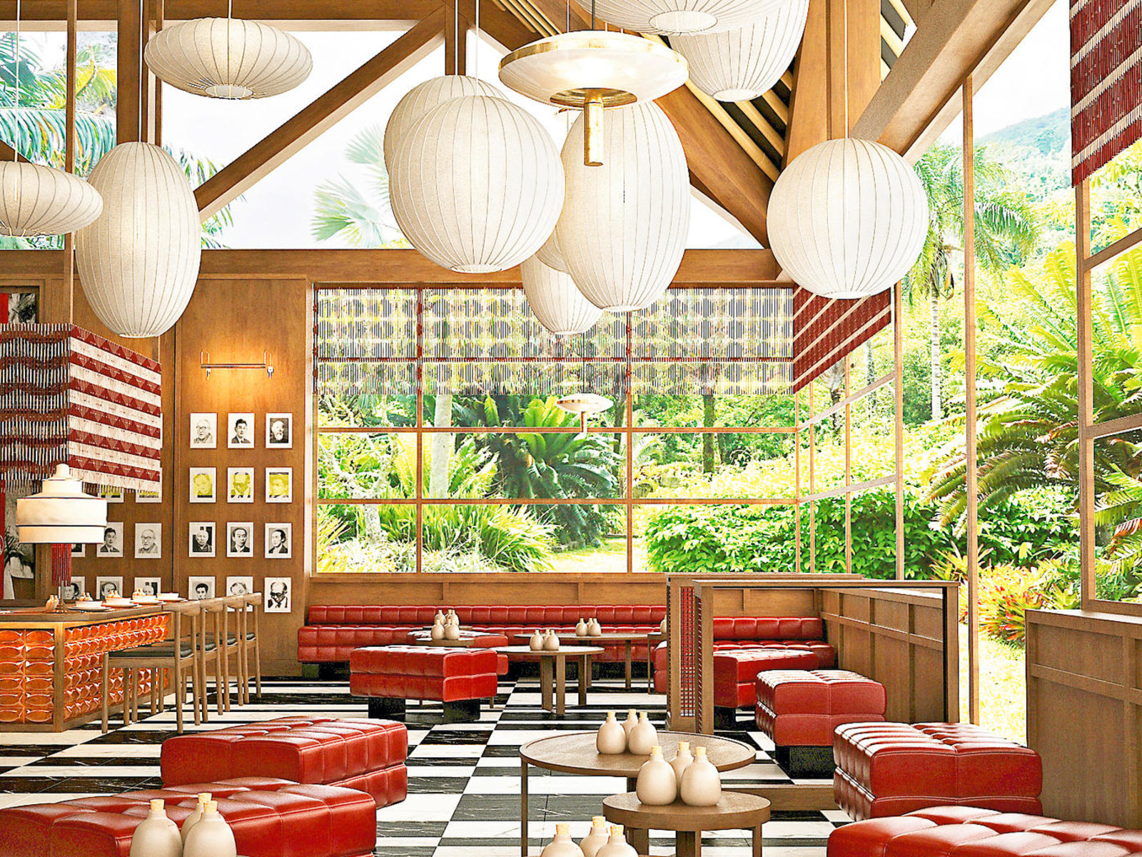 025 - Ocean Riviera Paradise.jpg