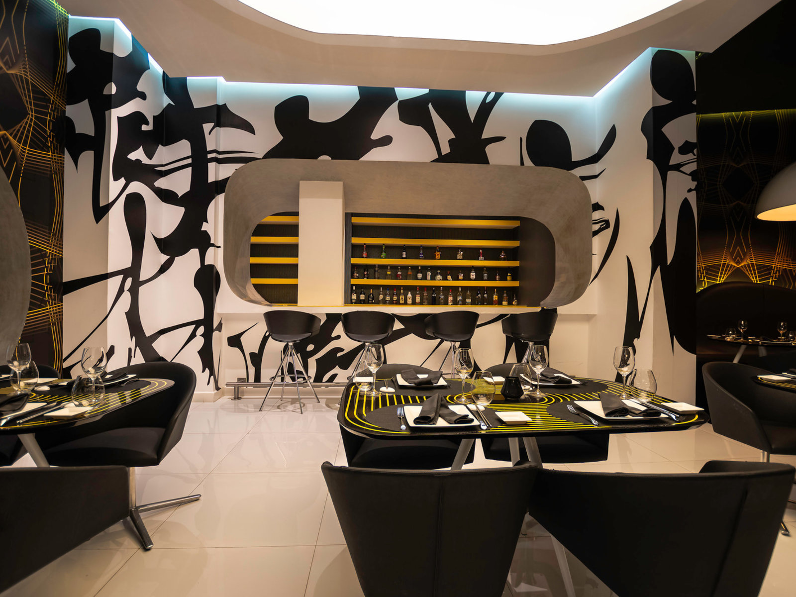 027 - Temptation Resort & Spa.jpg