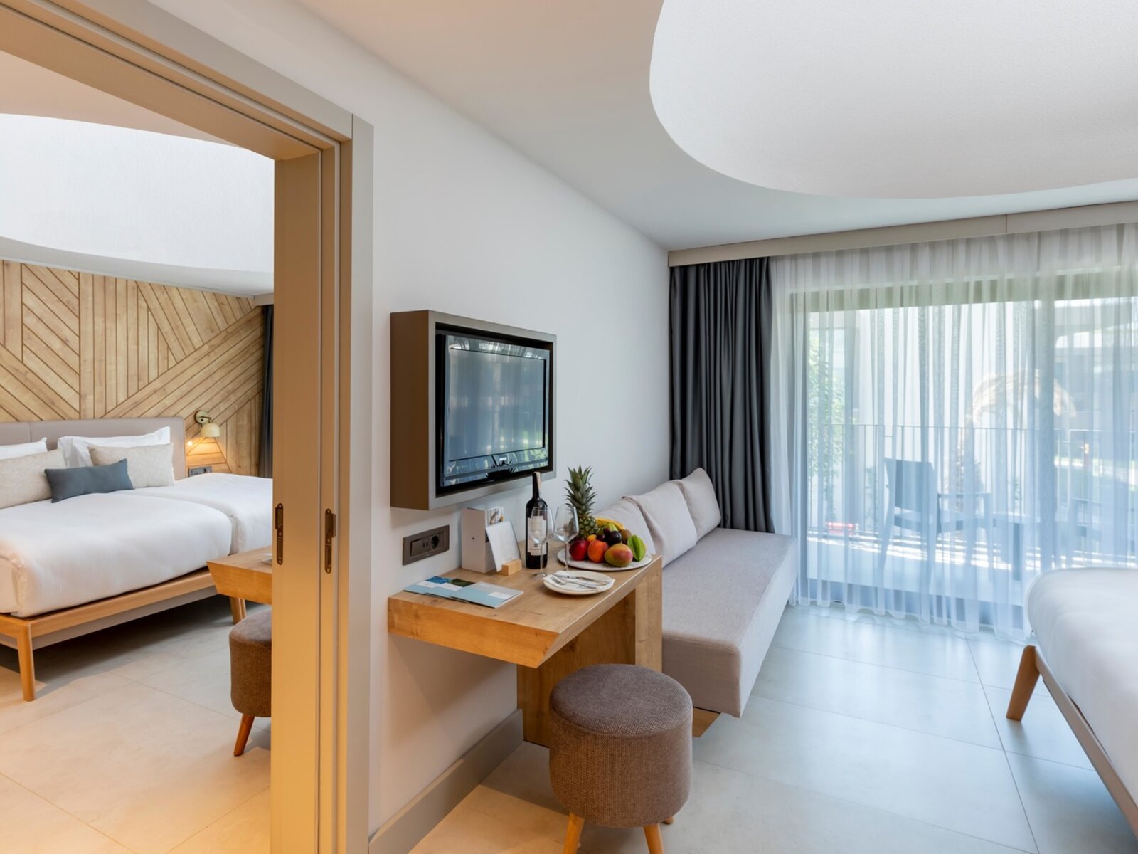 018 - PALOMA Orenda Resort.jpg