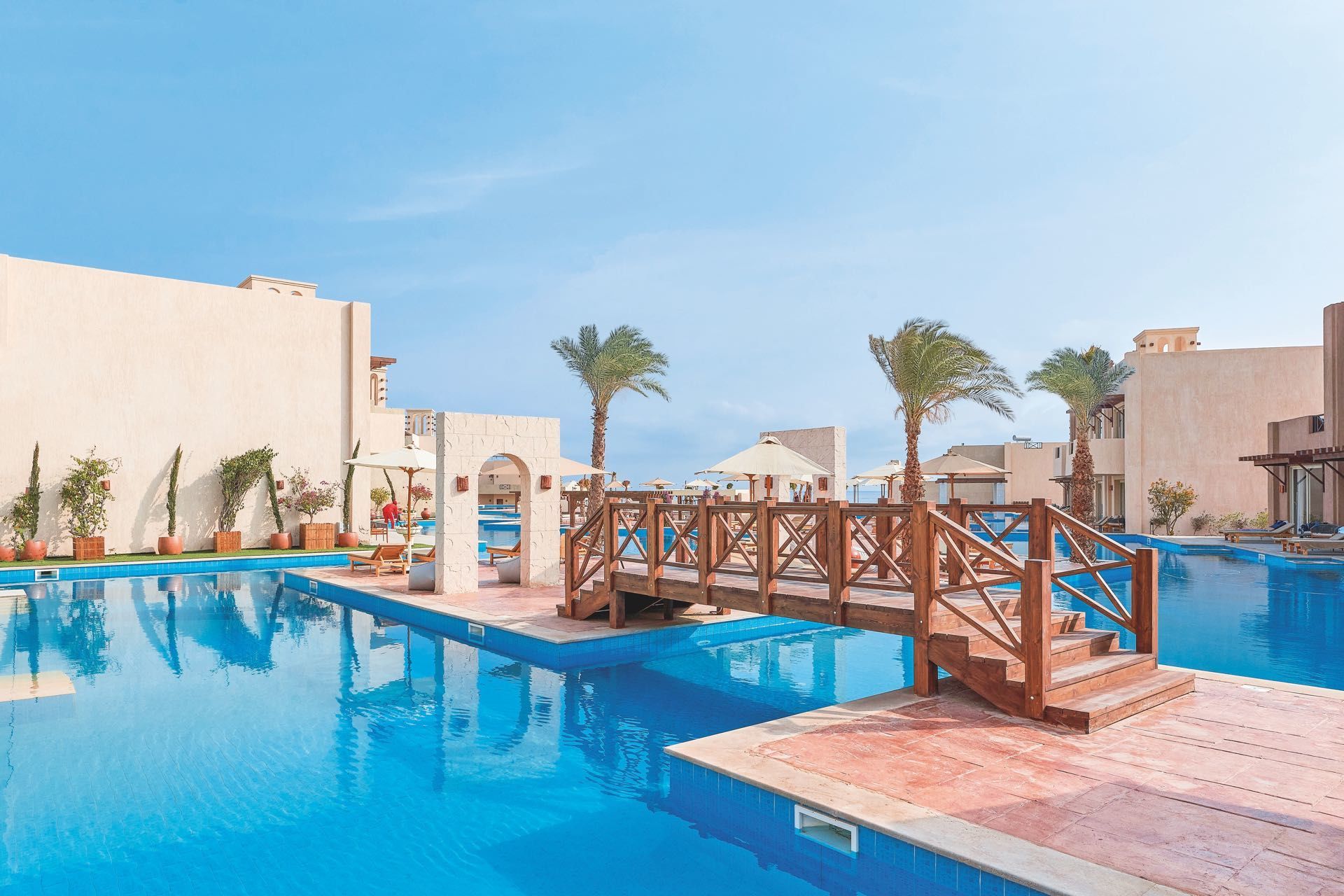 004 - True Beach Village.jpg