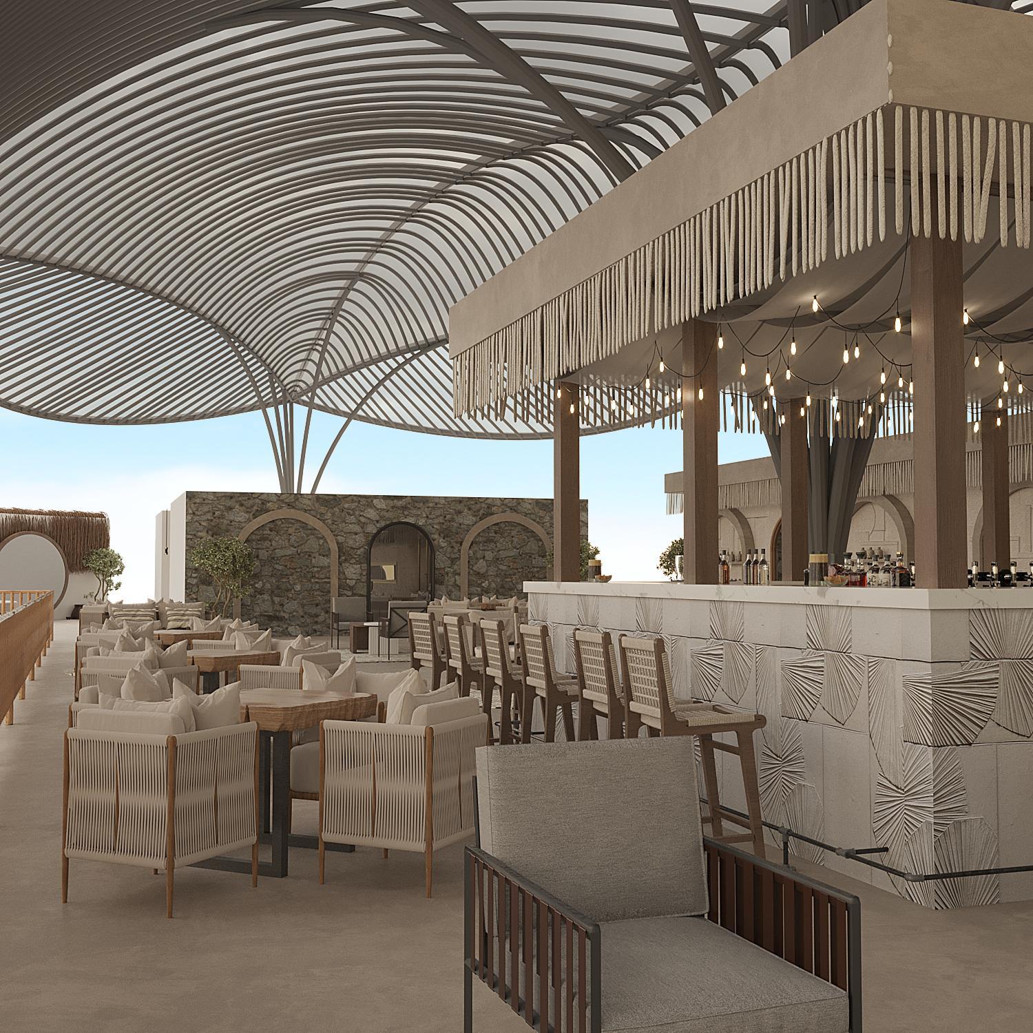 083 - Ethno Belek.jpg