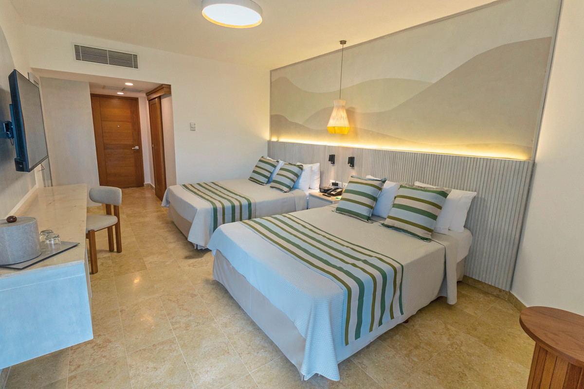 003 - Viva Miches by Wyndham.jpg