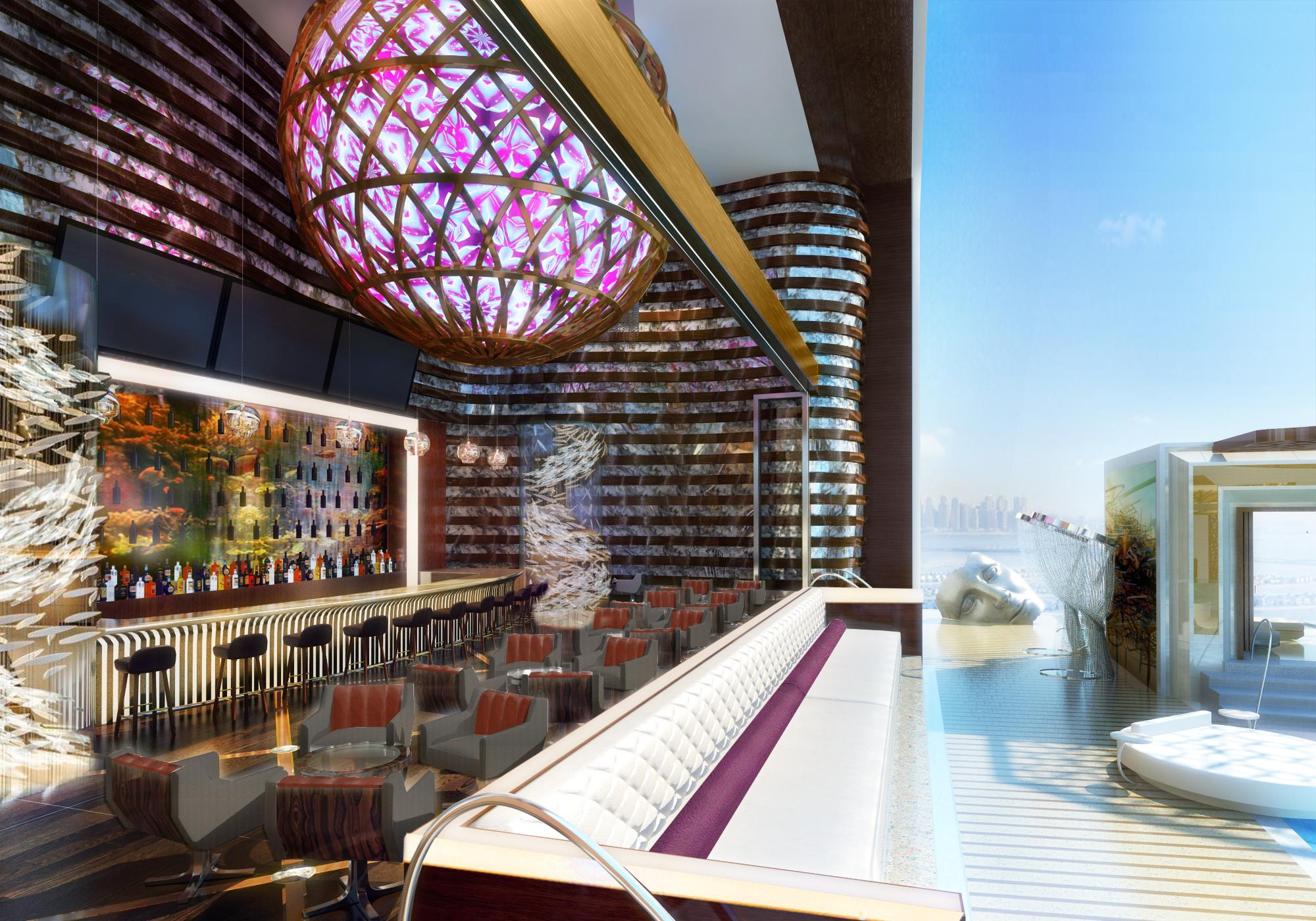 083 - Atlantis, The Royal.jpg