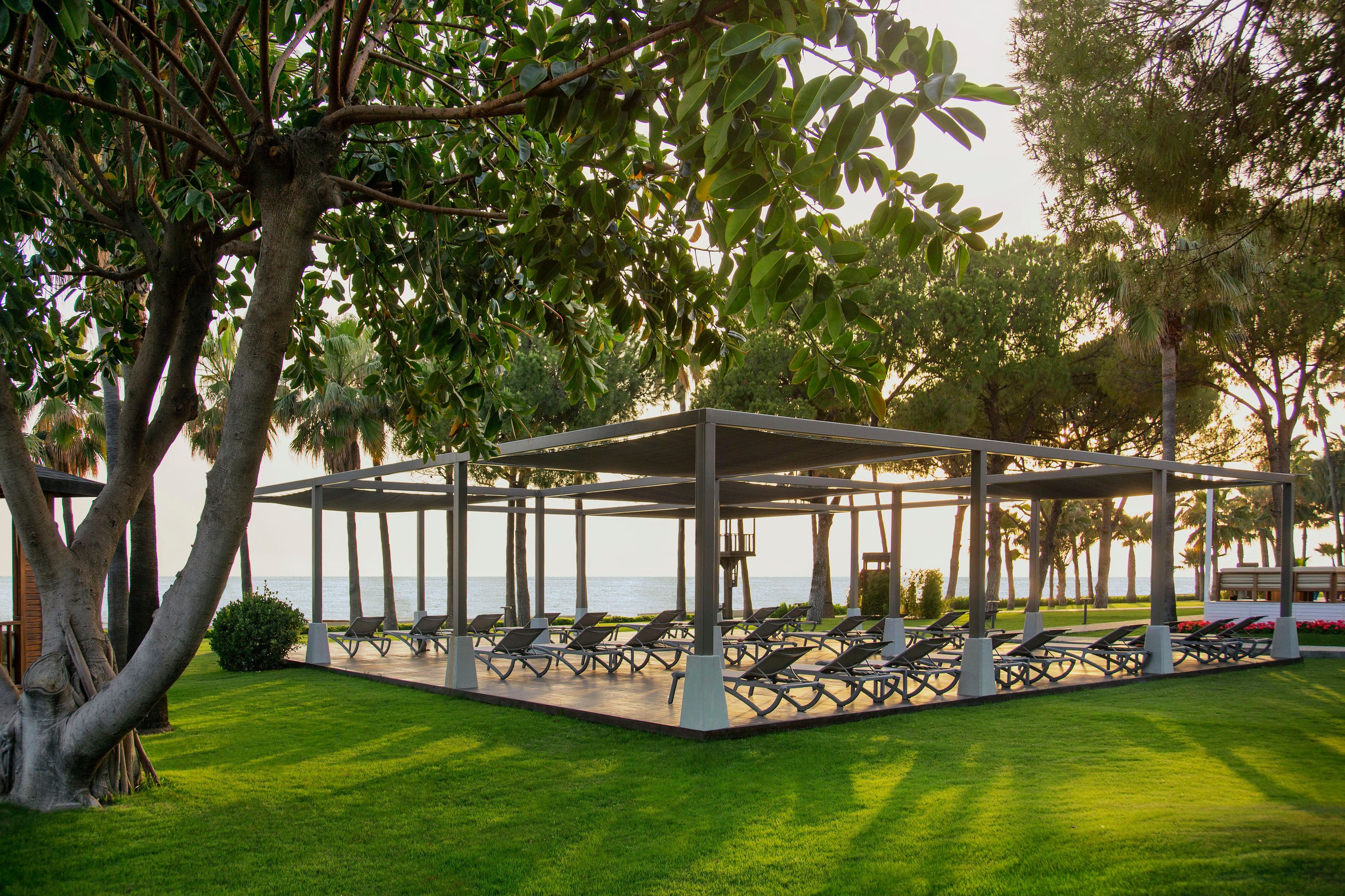 034 - Barut Acanthus & Cennet.jpg