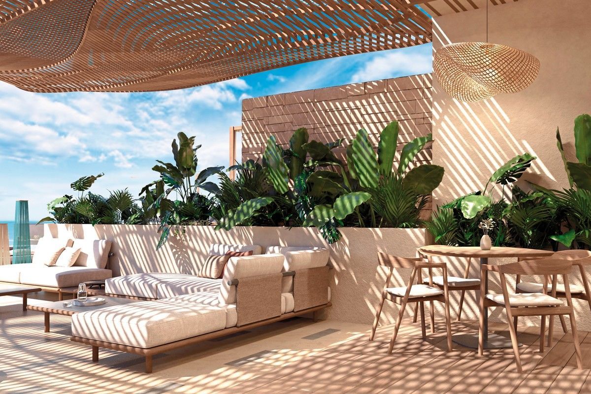 006 - Oros Luxury Beach Resort.jpg