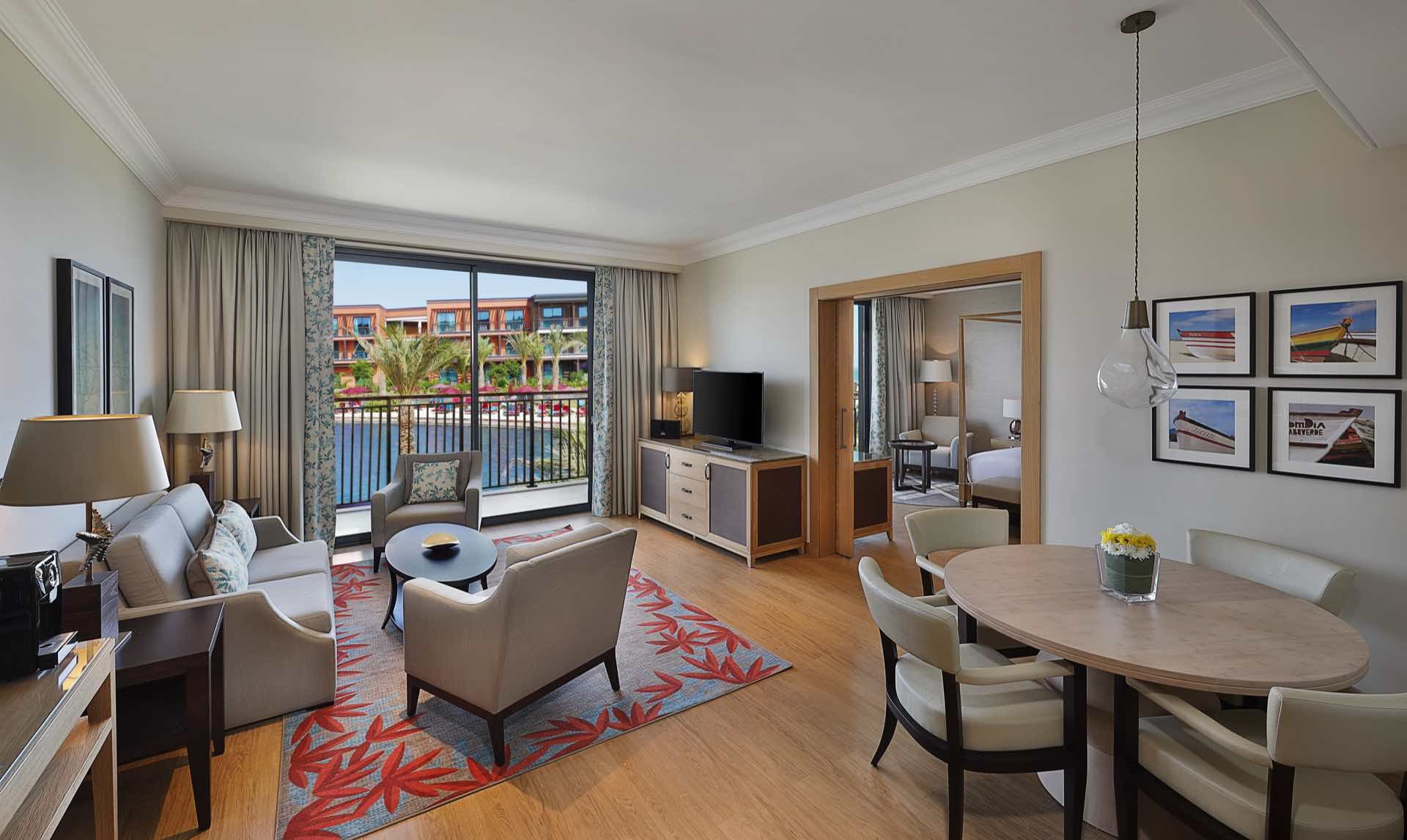 040 - Hilton Cabo Verde Sal Resort.jpg