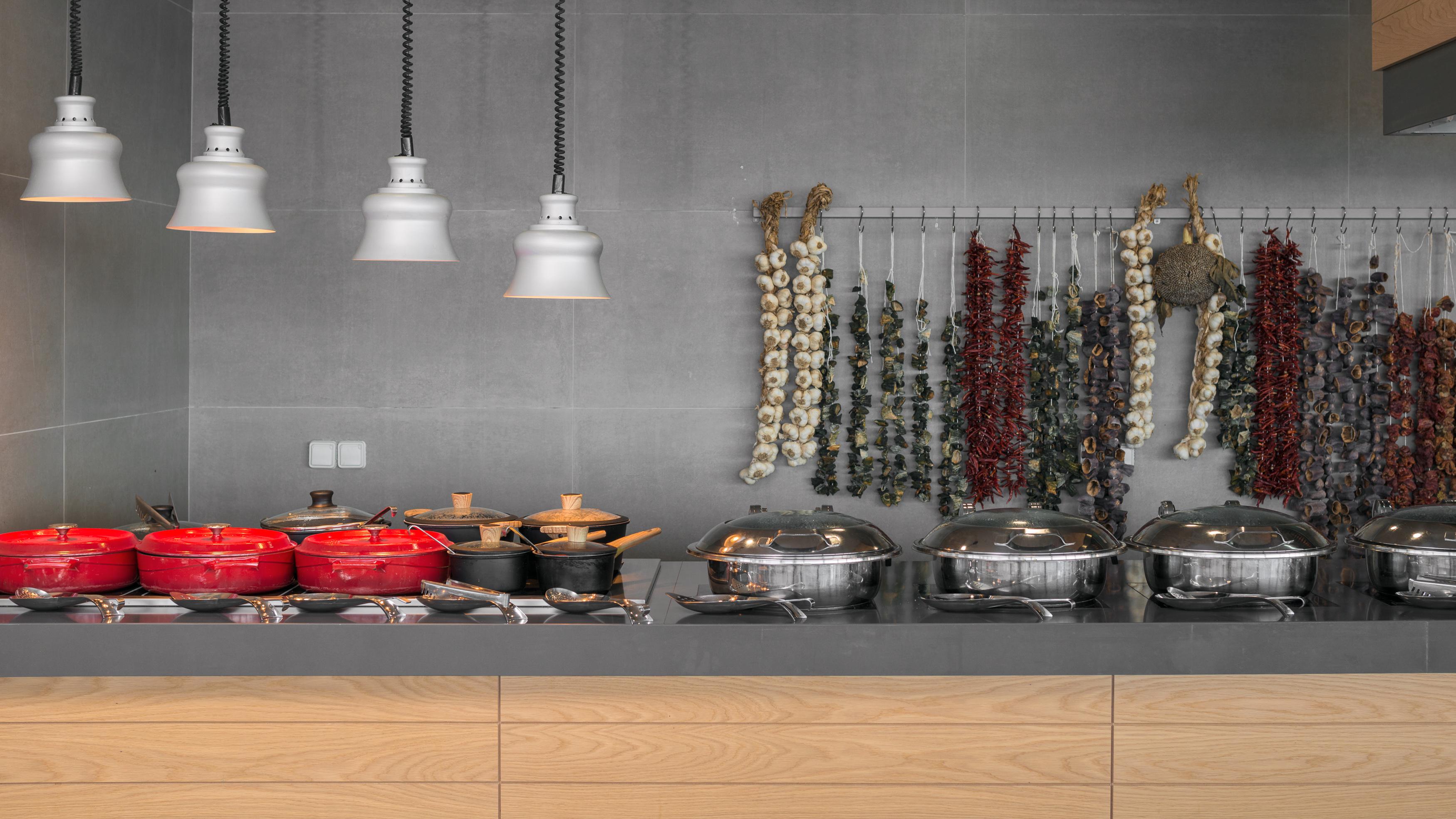 021 - Ikones Seafront Luxury Suites.jpg