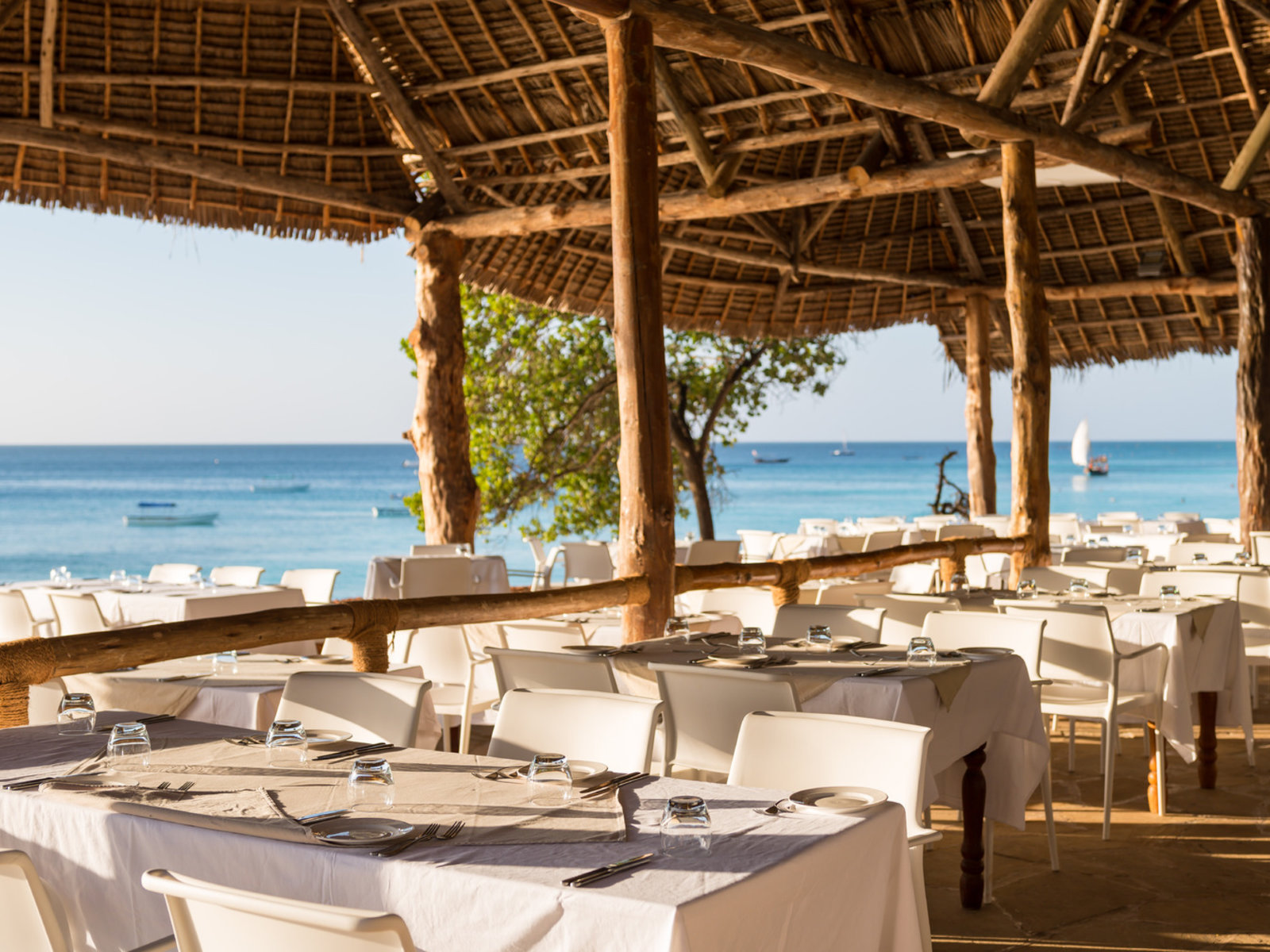 013 - Sandies Baobab Beach Zanzibar.jpg