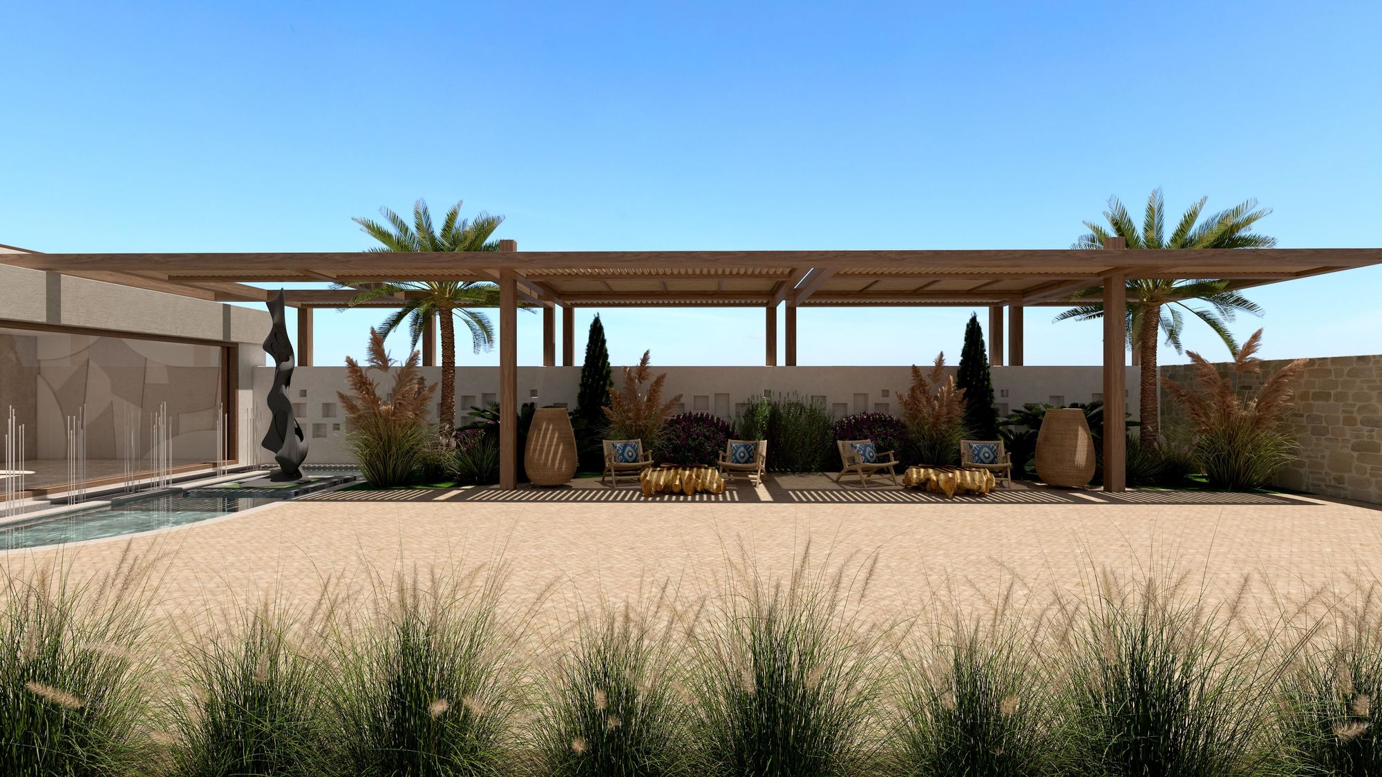 002 - Galeana Mare.jpg