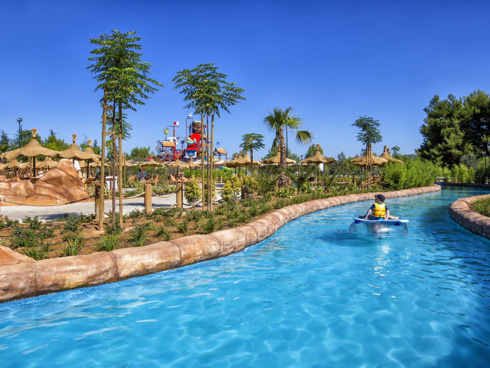 003 - Amadria Park - Hotel Jure .jpg