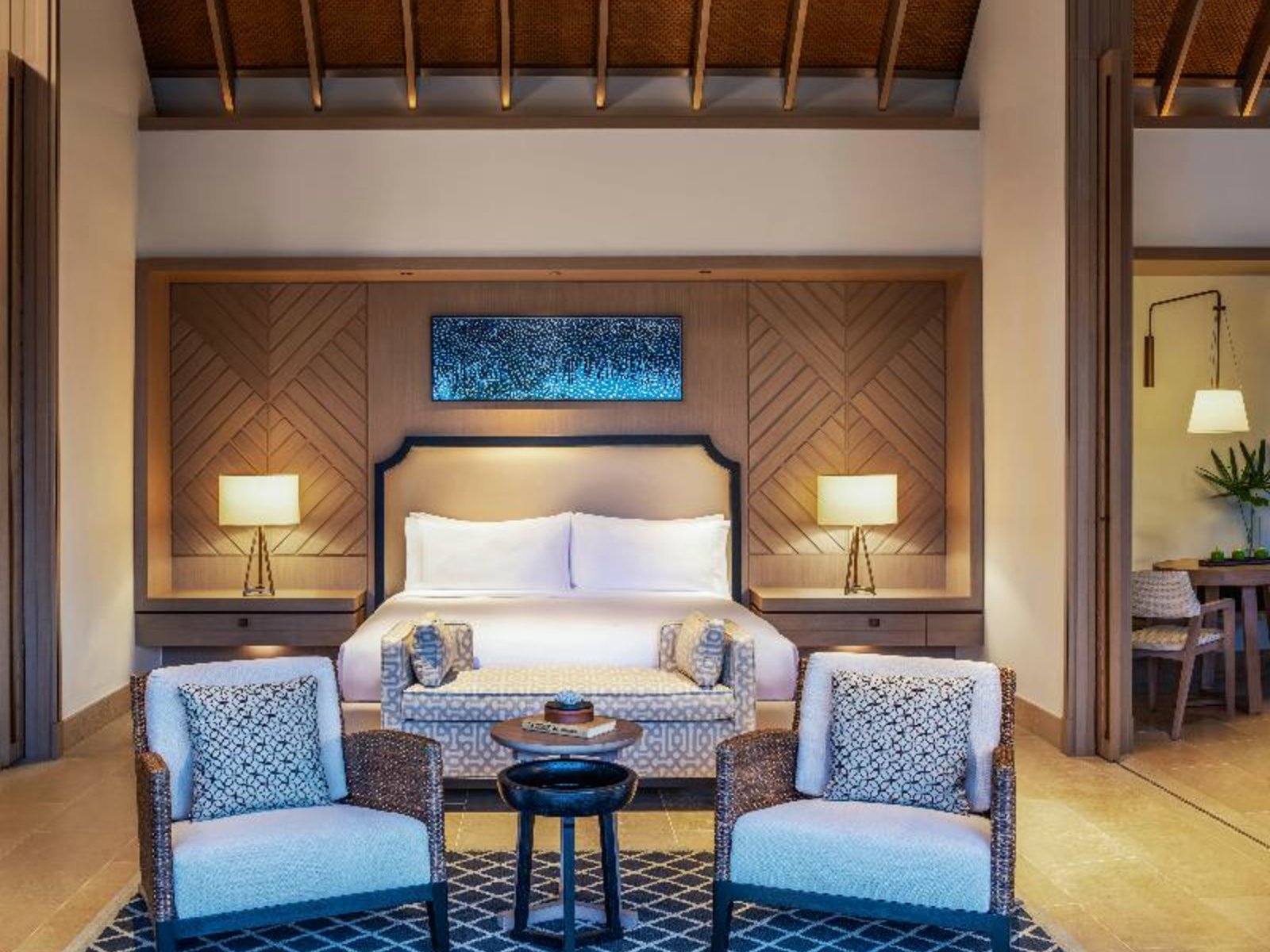 032 - Waldorf Astoria Maldives Ithaafushi .jpg