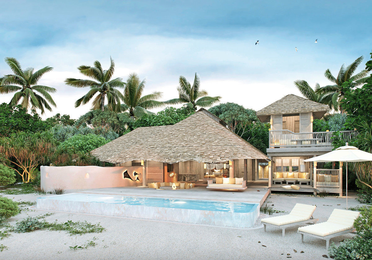 003 - Soneva Secret.jpg