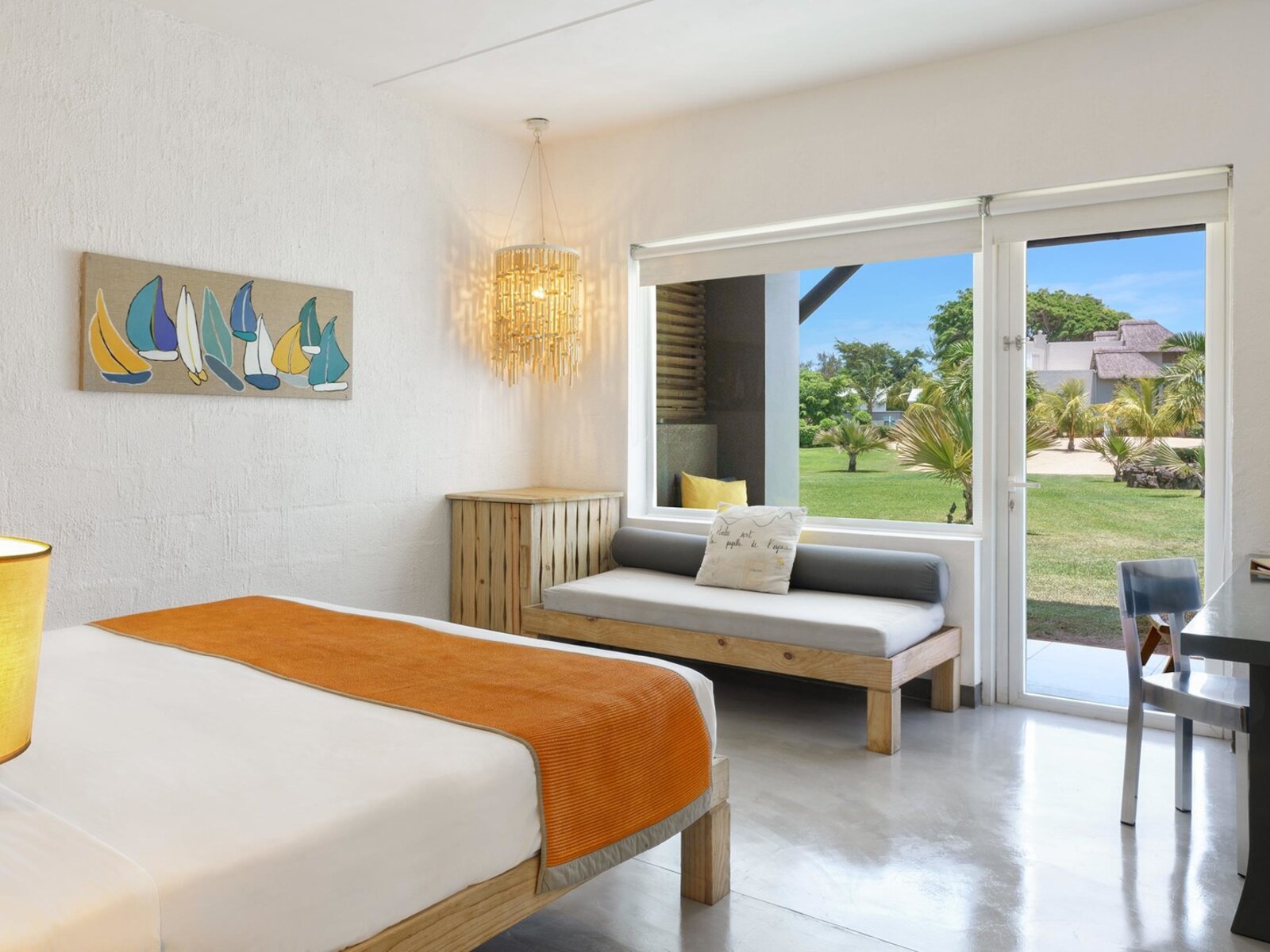 030 - Zilwa Attitude.jpg