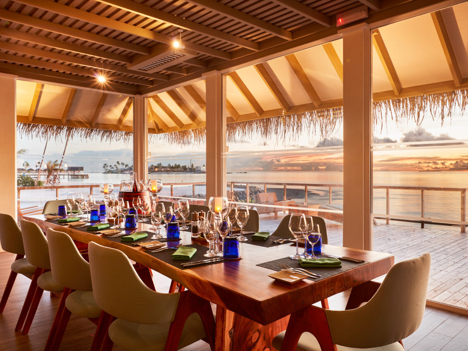 018 - Sun Aqua Iru Veli.jpg