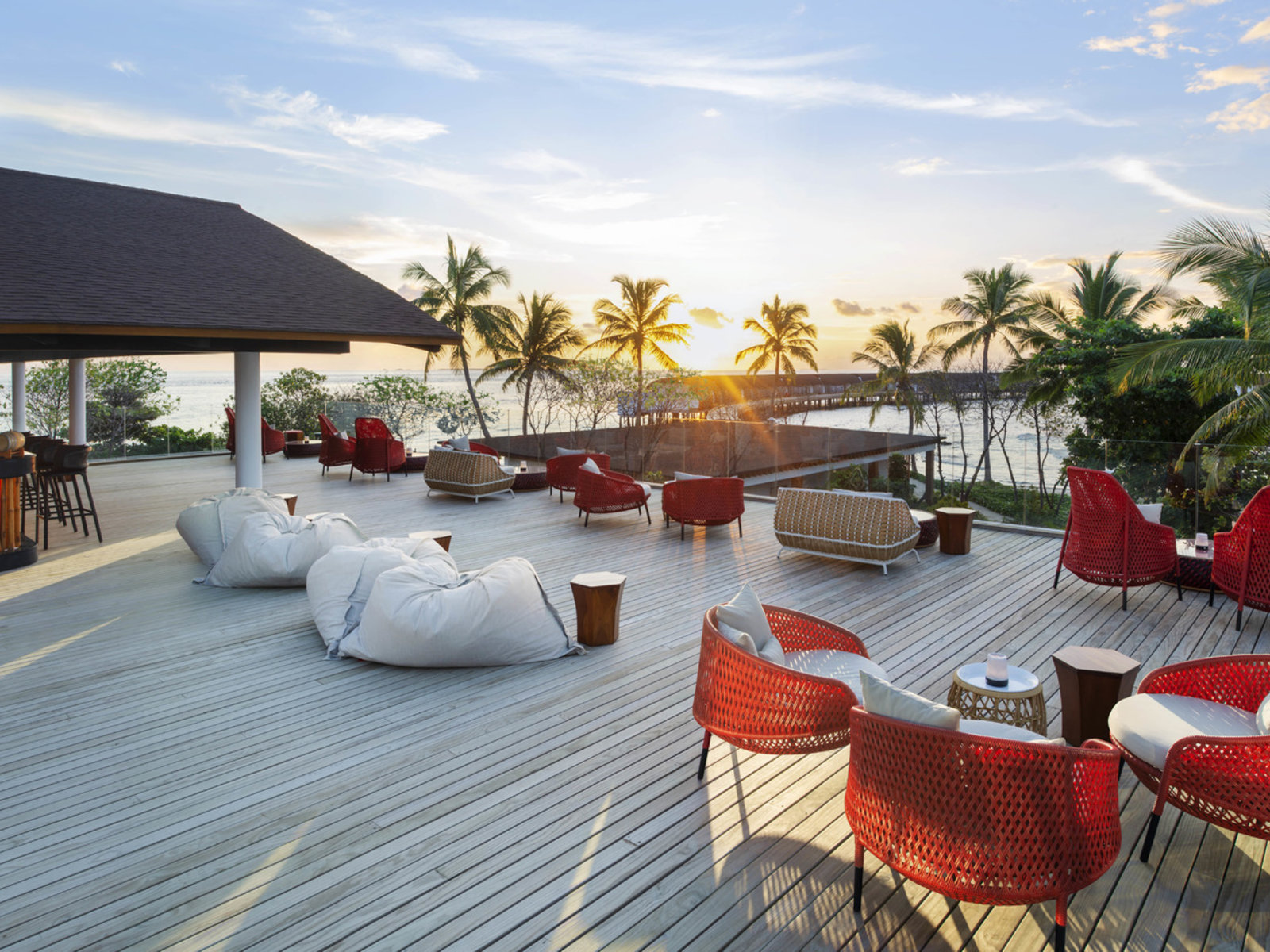 027 - The Westin Maldives Miriandhoo Resort .jpg