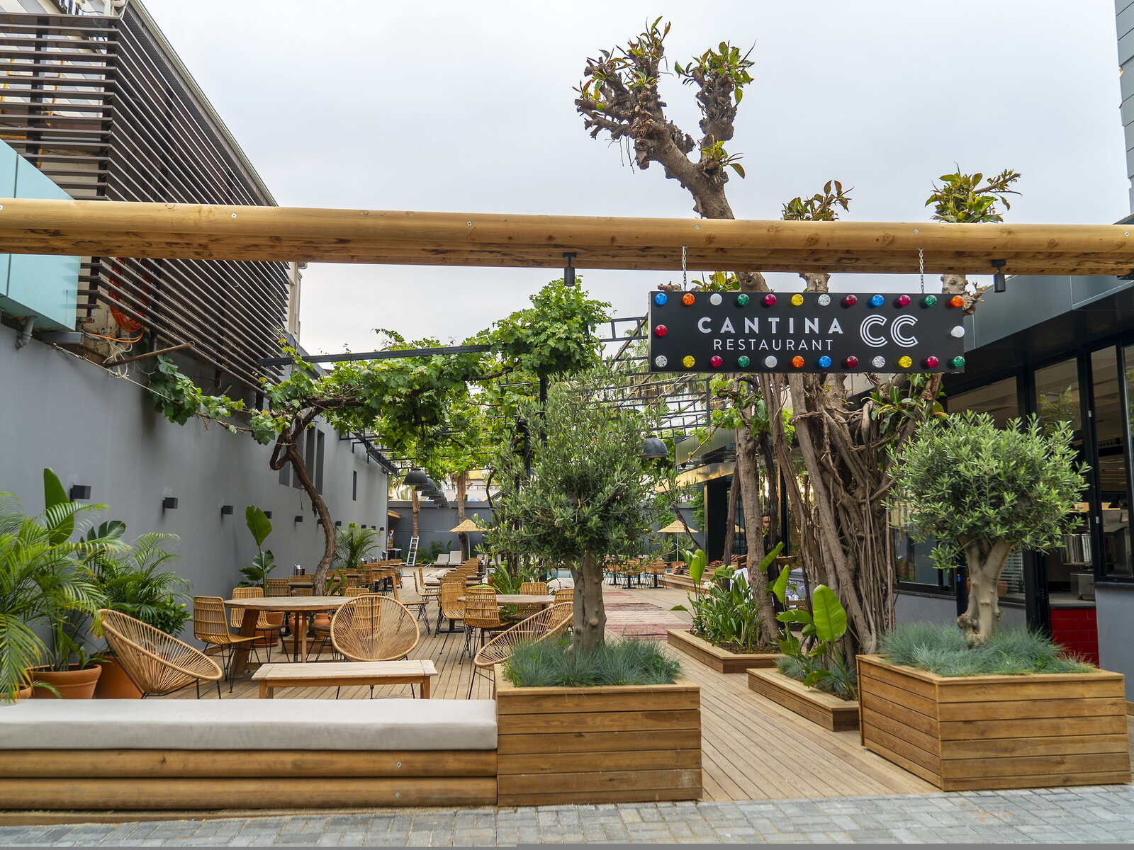 018 - Cooks Club Alanya .jpg