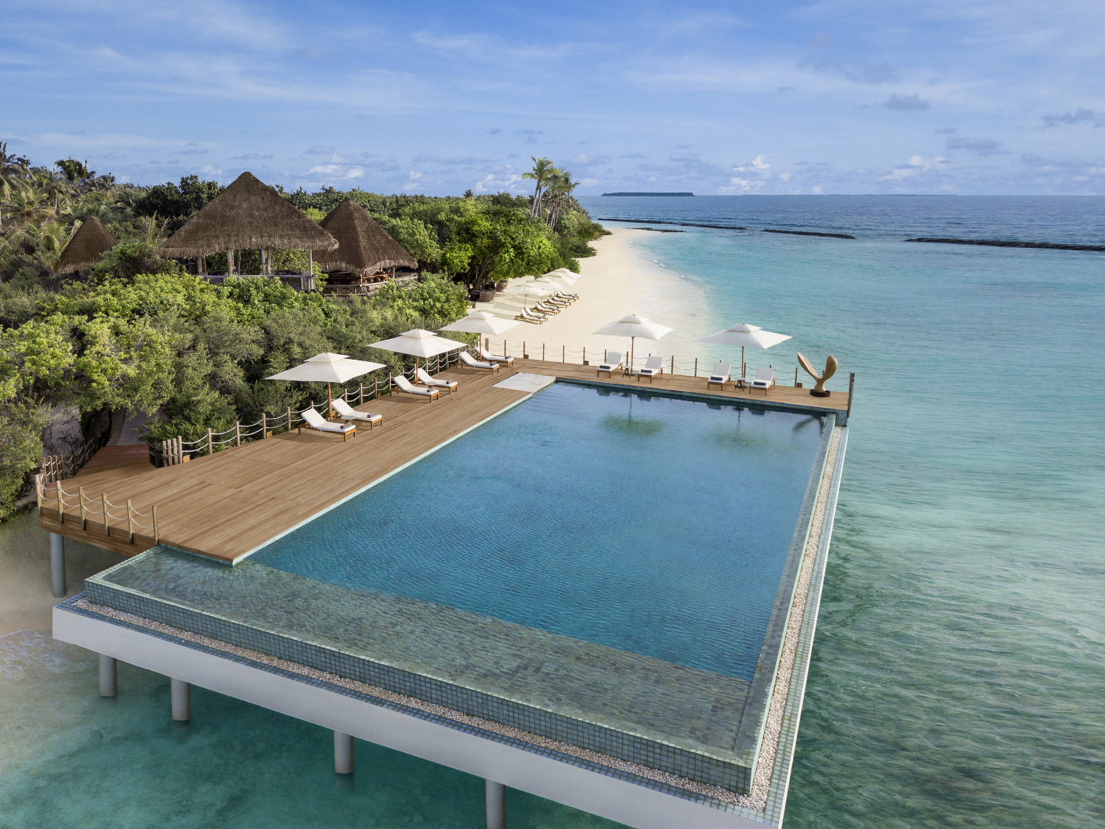 005 - JW Marriott Maldives Resort & Spa .jpg