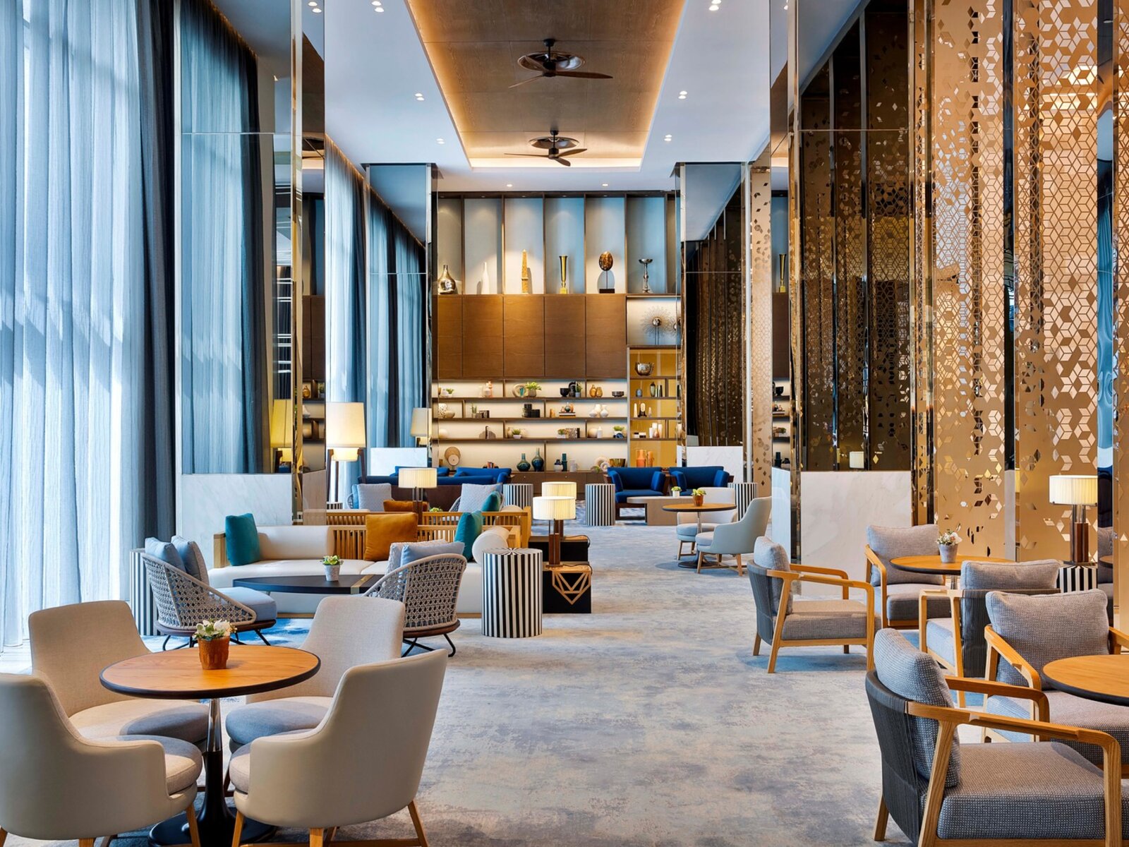 008 - Hilton Abu Dhabi Yas Island Resort.jpg