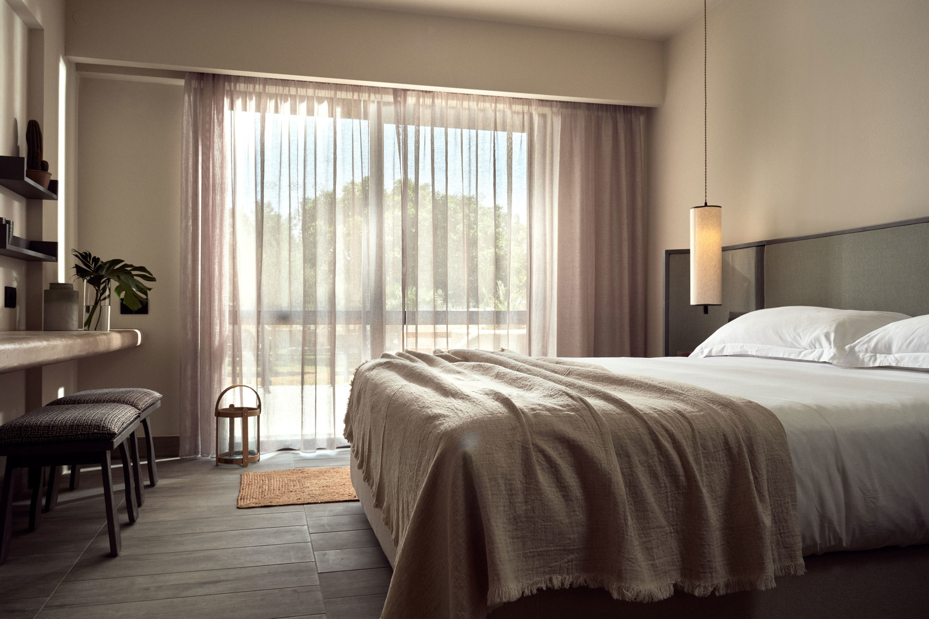 043 - NUMO Ierapetra Beach Resort.jpg