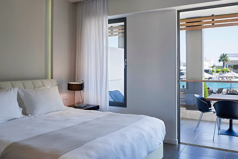 Sentido Pelagos Suites & Spa 2