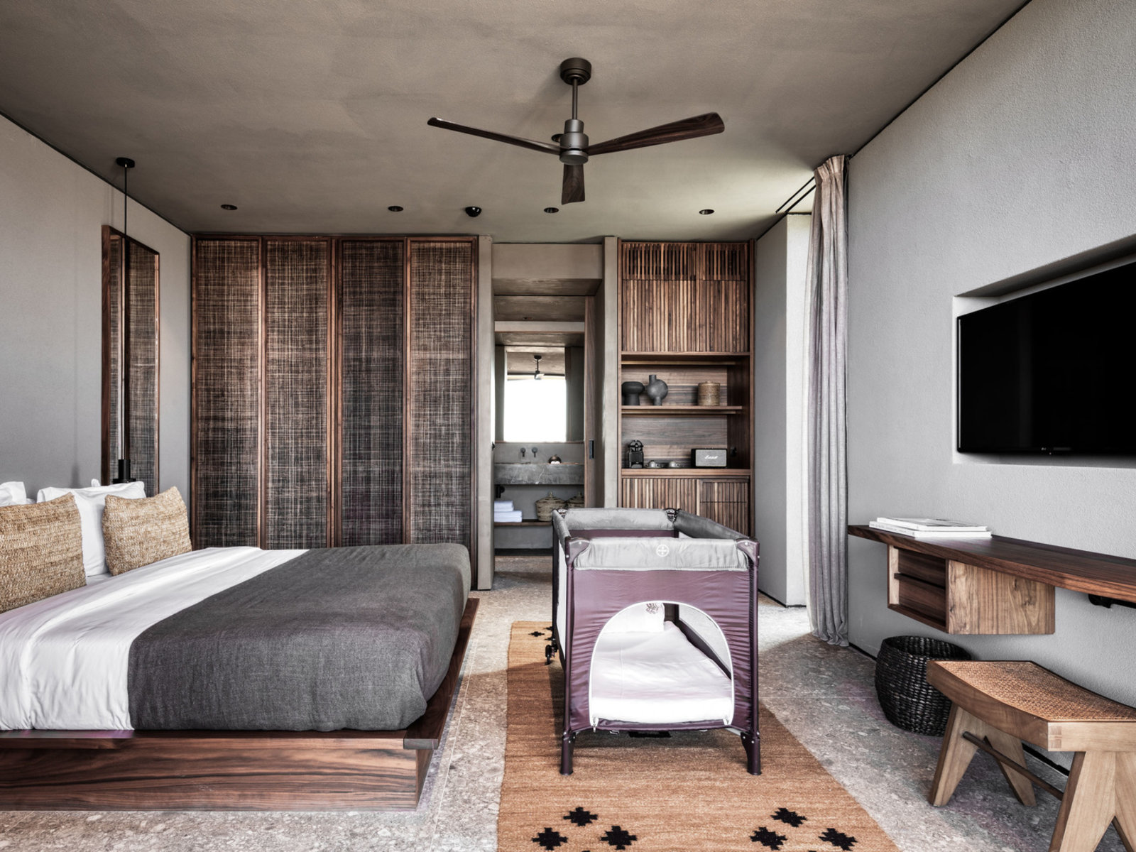 062 - Domes Zeen Chania .jpg