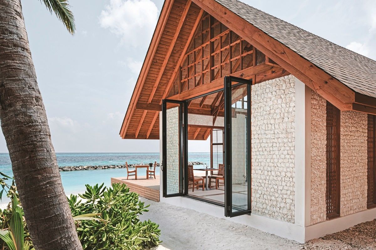 037 - ananea Madivaru Maldives.jpg