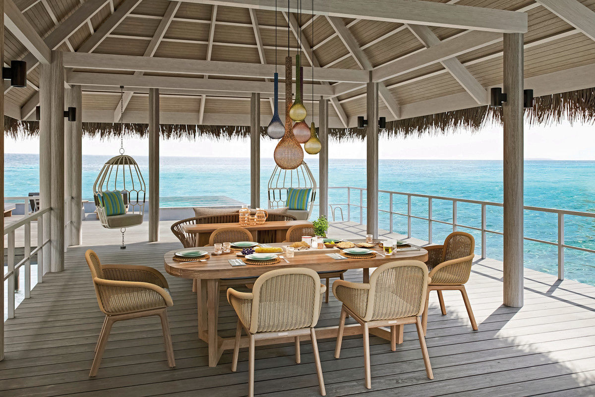 024 - Kanuhura A Sun Resort Maldives.jpg