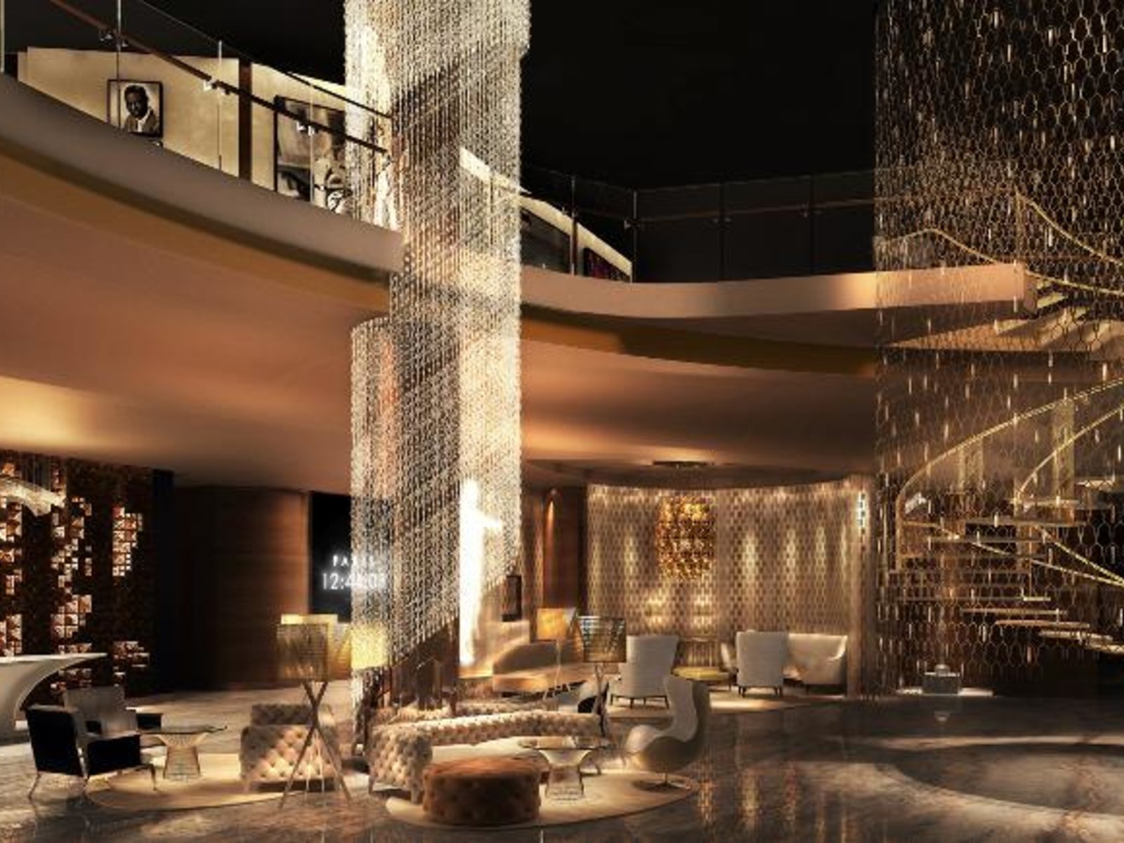 007 - Paramount Hotel Dubai.jpg