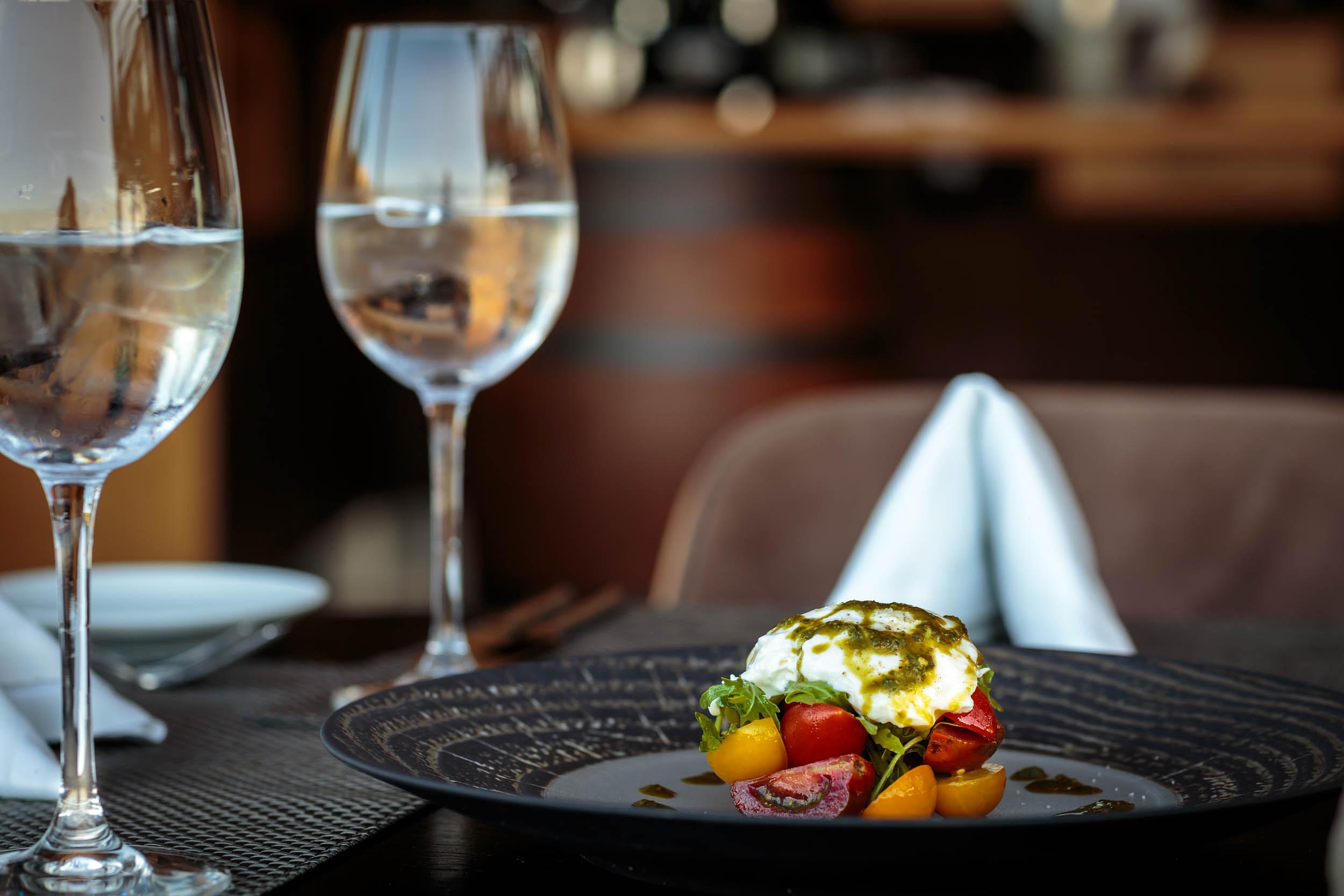 104 - Miraggio Thermal Spa Resort.jpg