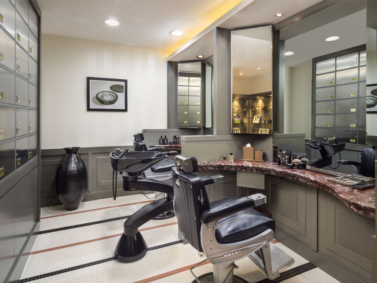 043 - Emirates Palace.jpg