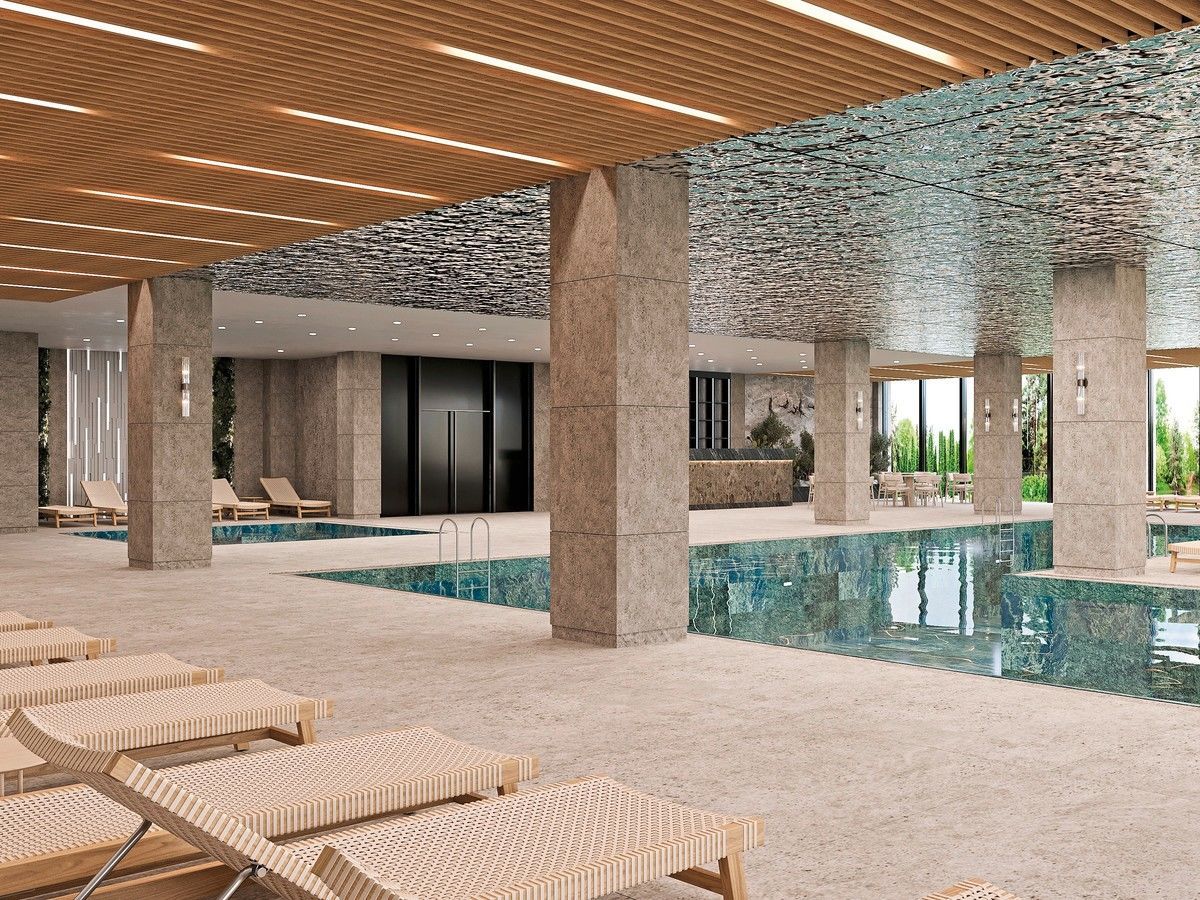 010 - Hotel Seaden de Mar.jpg