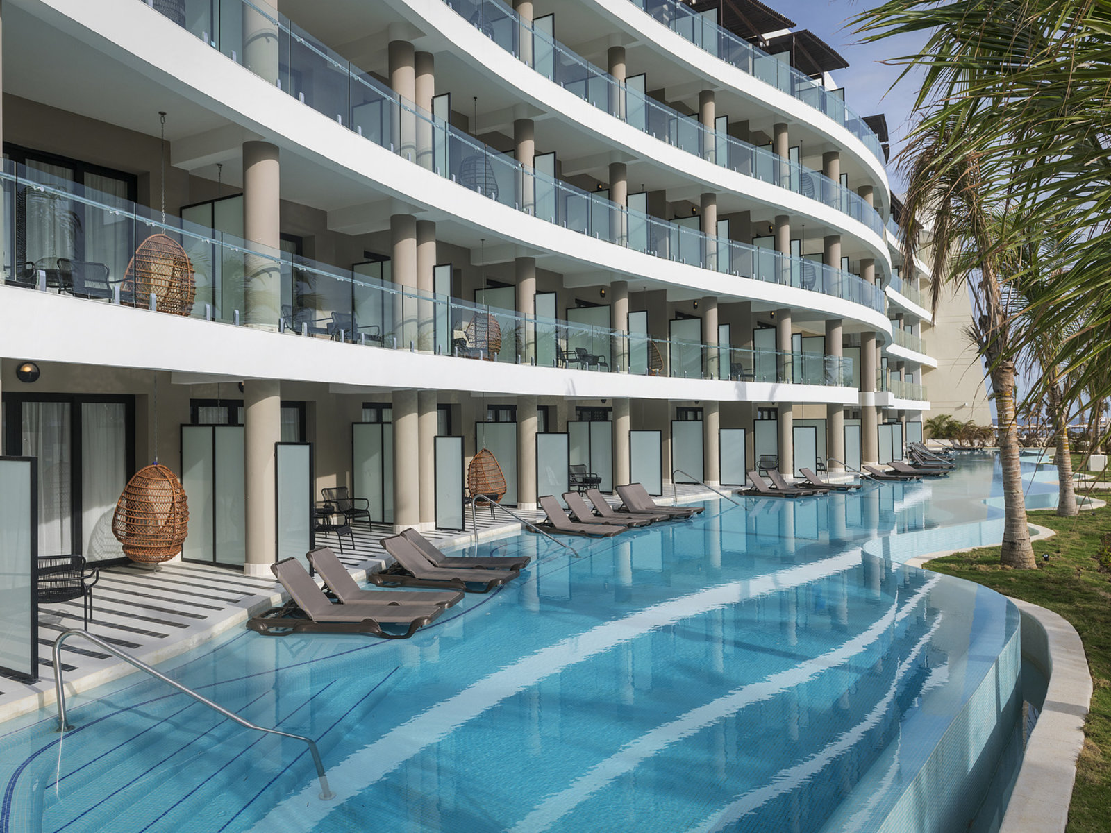 013 - Ocean Coral Springs.jpg