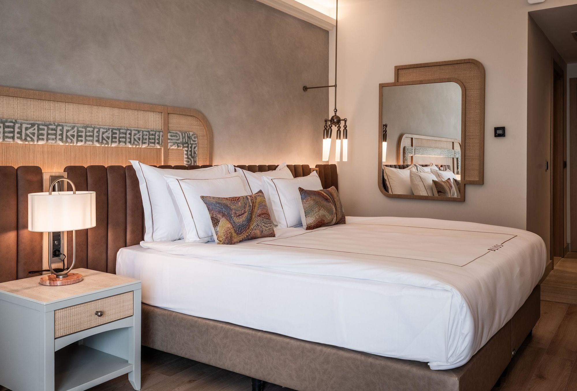 035 - Adalya Bliss - Adults Only.jpg