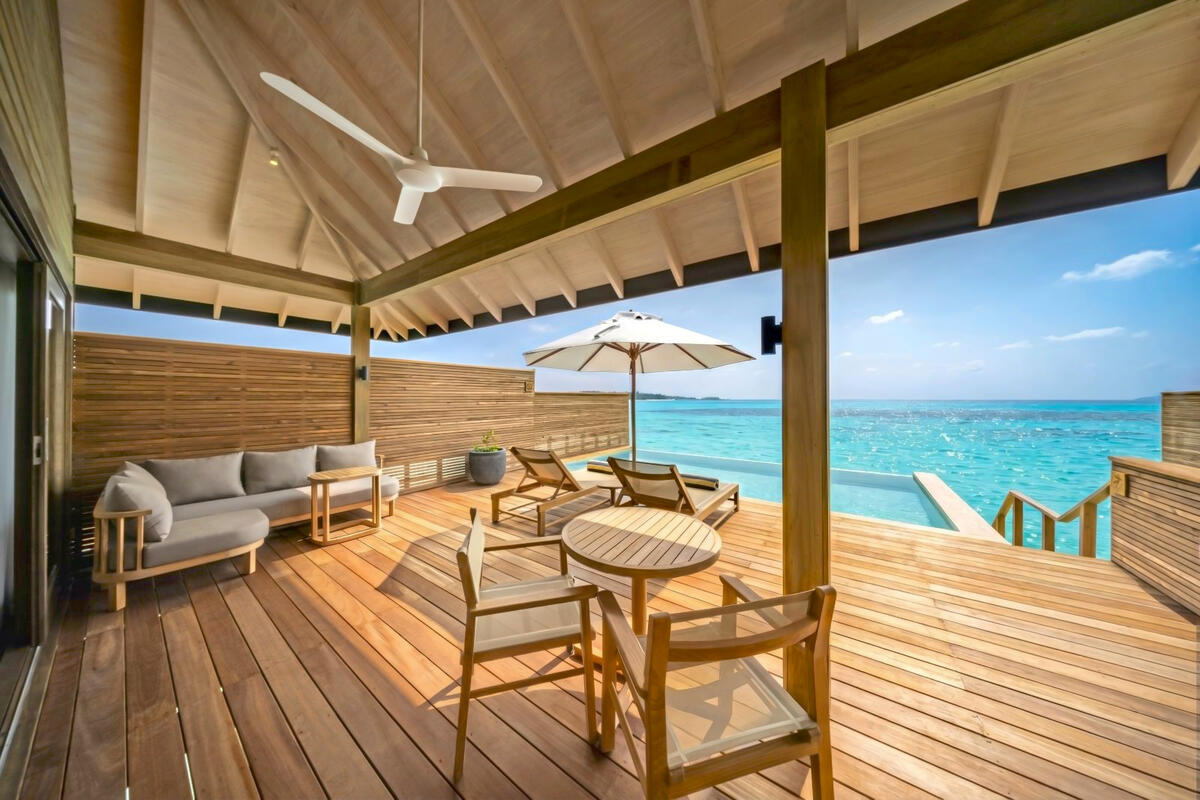 027 - Nala Maldives by Jawakara.jpg