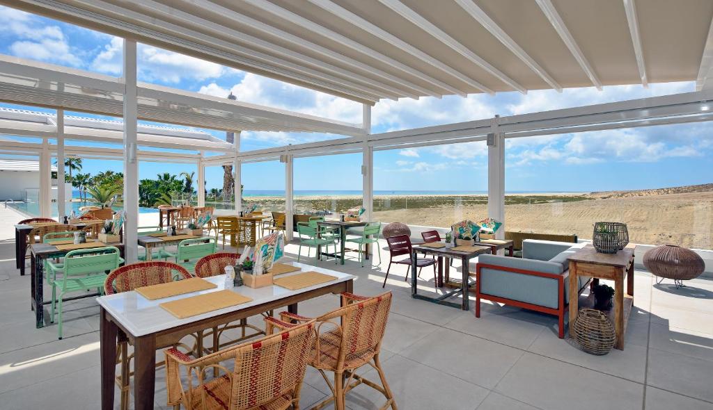 29736803 - Sol Beach House Fuerteventura.jpg