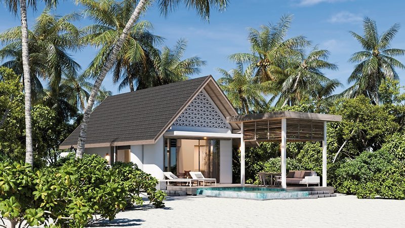 003 - Meyyafushi Maldives.jpg