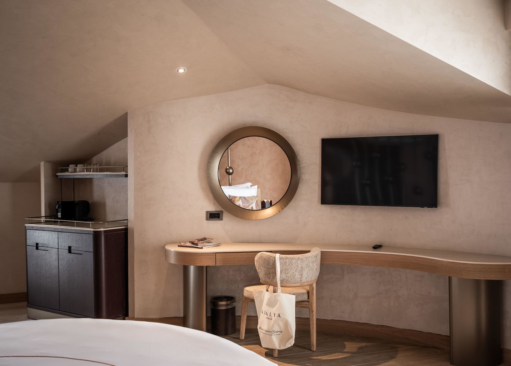 059 - Adalya Bliss - Adults Only.jpg