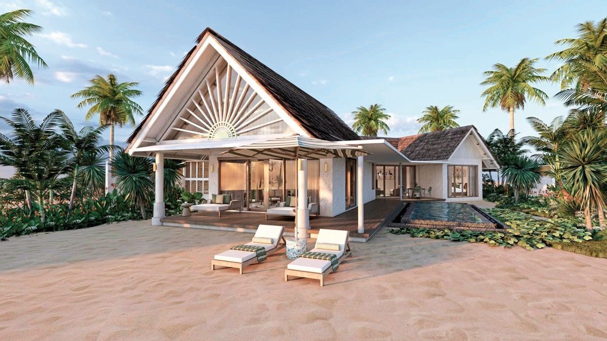 009 - RAH GILI MALDIVES.jpg