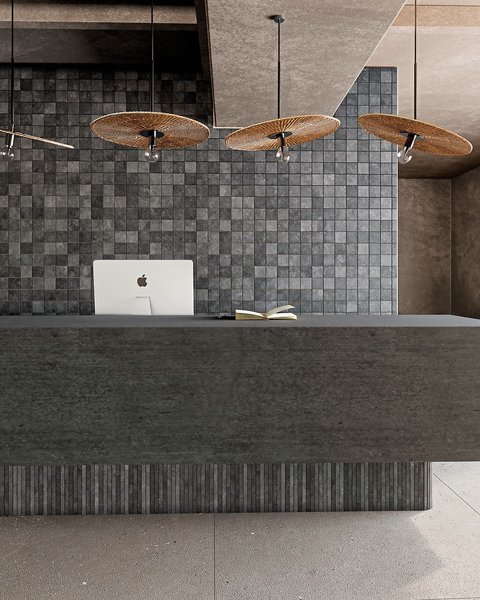 Cook´S Club Kolymbia 5