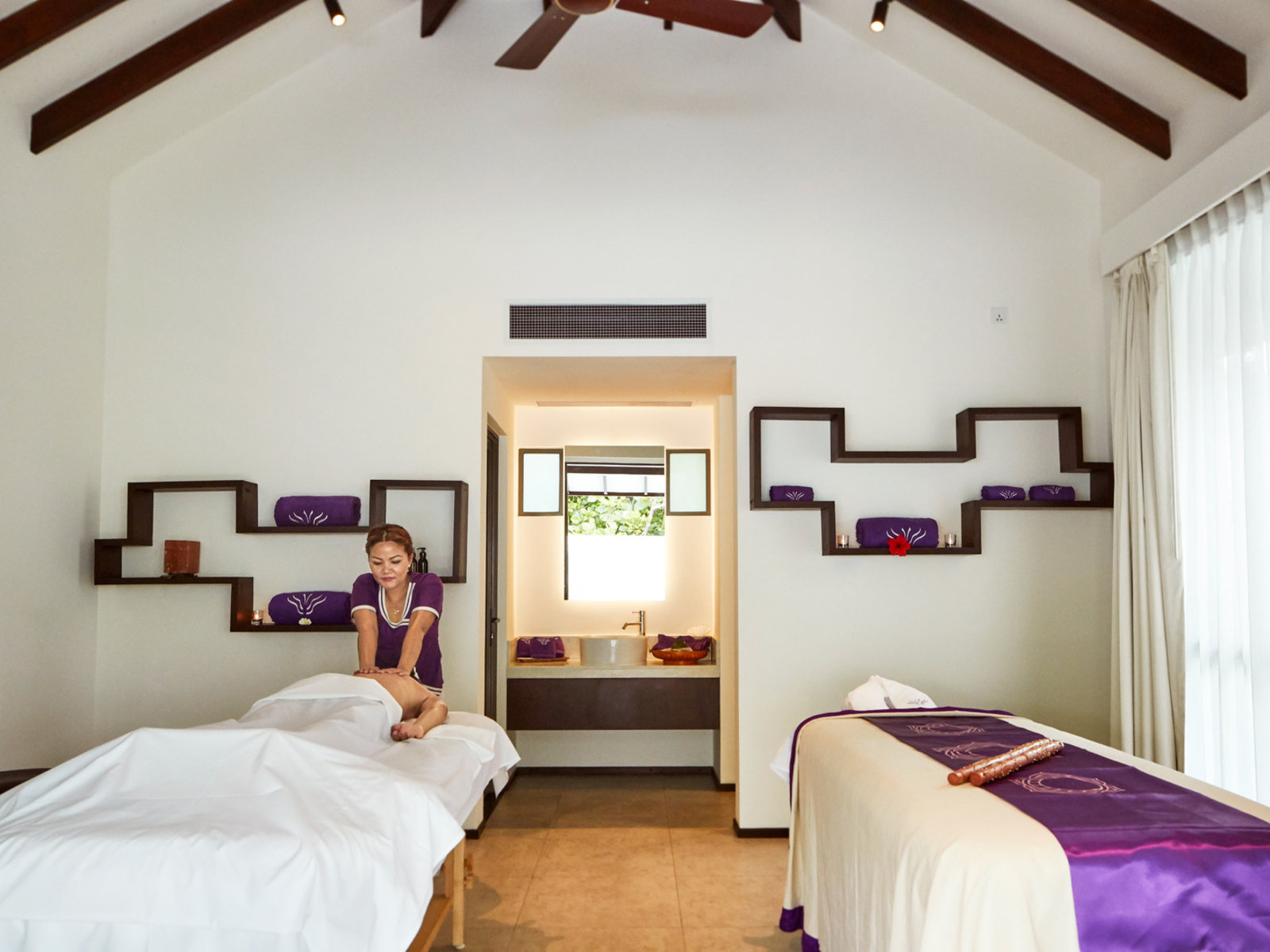 038 - Robinson Club Noonu.jpg