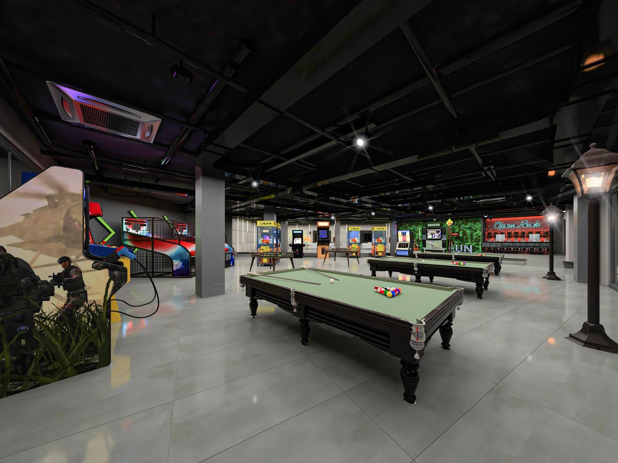 018 - Hotel Seven Seas Palmeras Bay.jpg