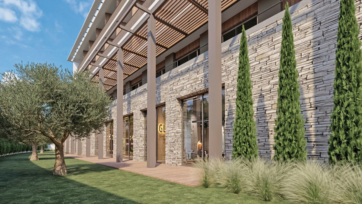 017 - Sentido Serra Resort.jpg