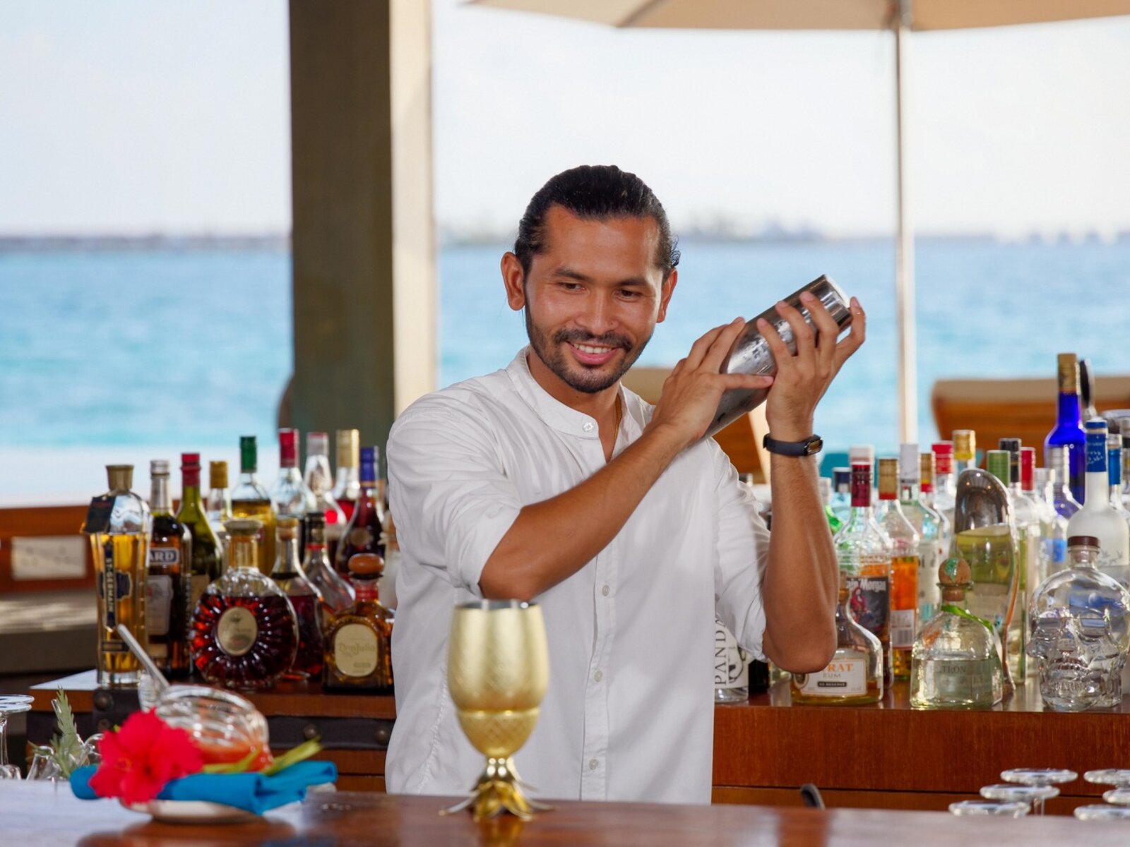 99708292 - Grand Park Kodhipparu.jpg