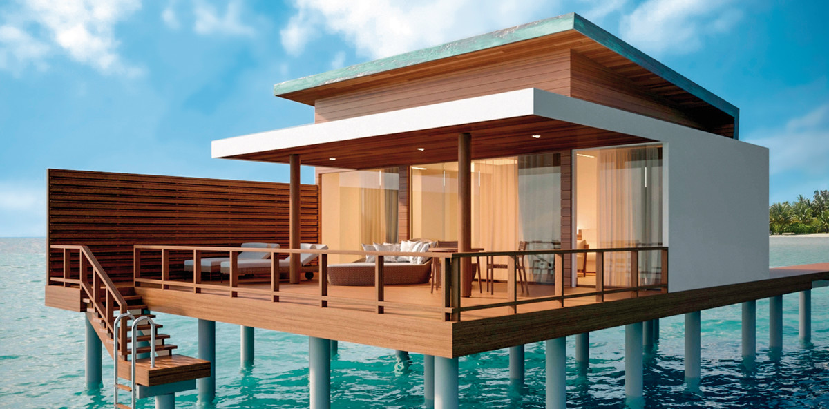 011 - Kuda Villingili .jpg