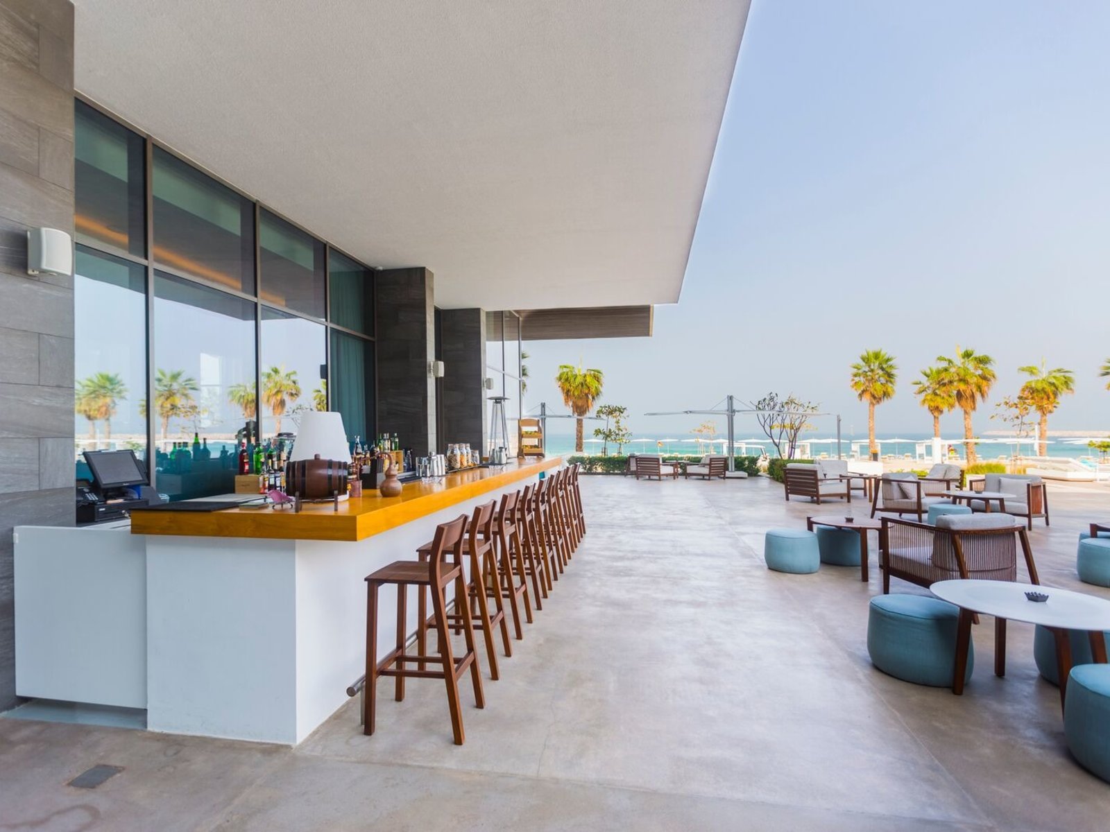 015 - Nikki Beach Resort & Spa Dubai.jpg